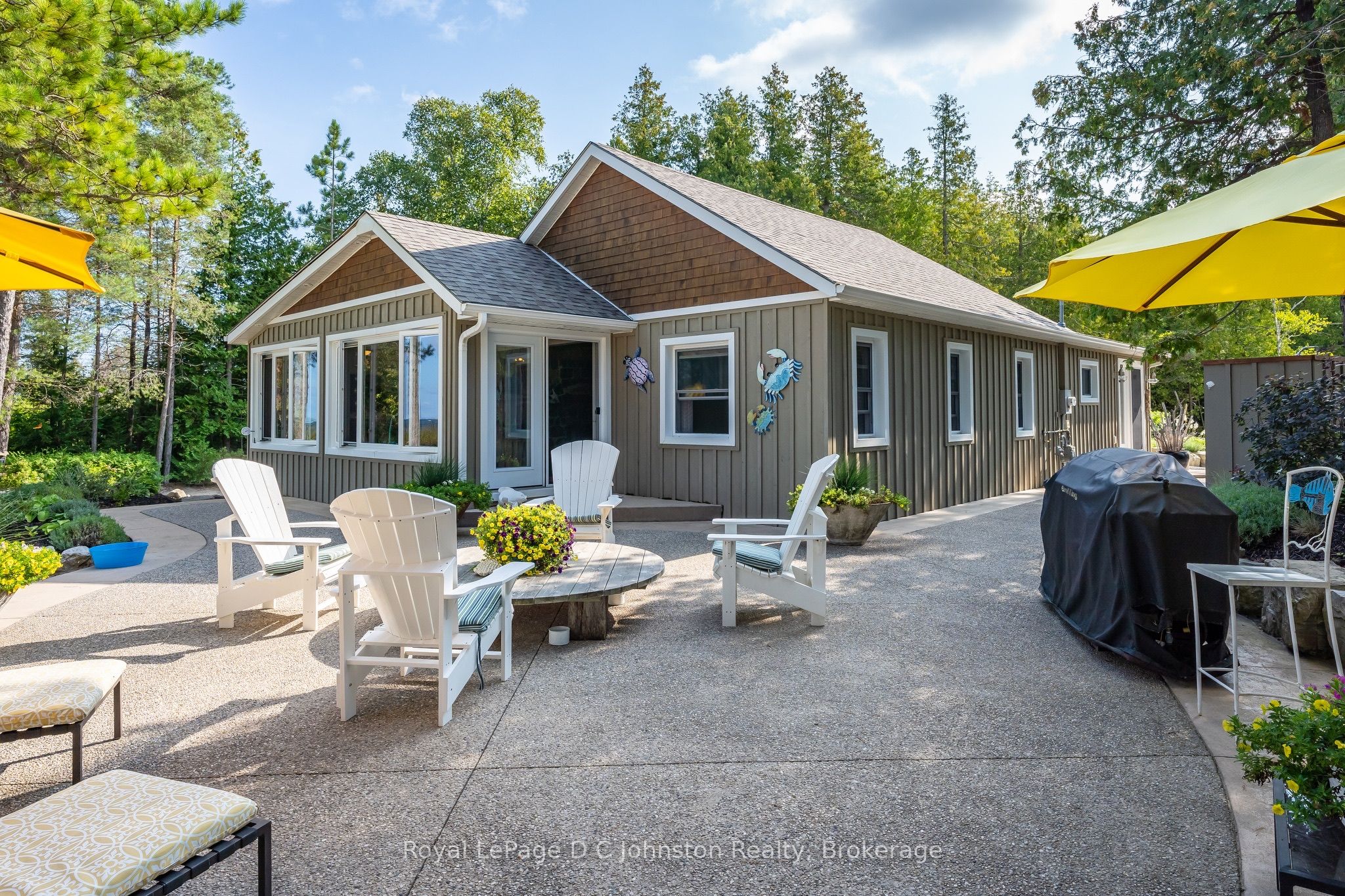 103 Saugeen Beach Road Property Photo 3