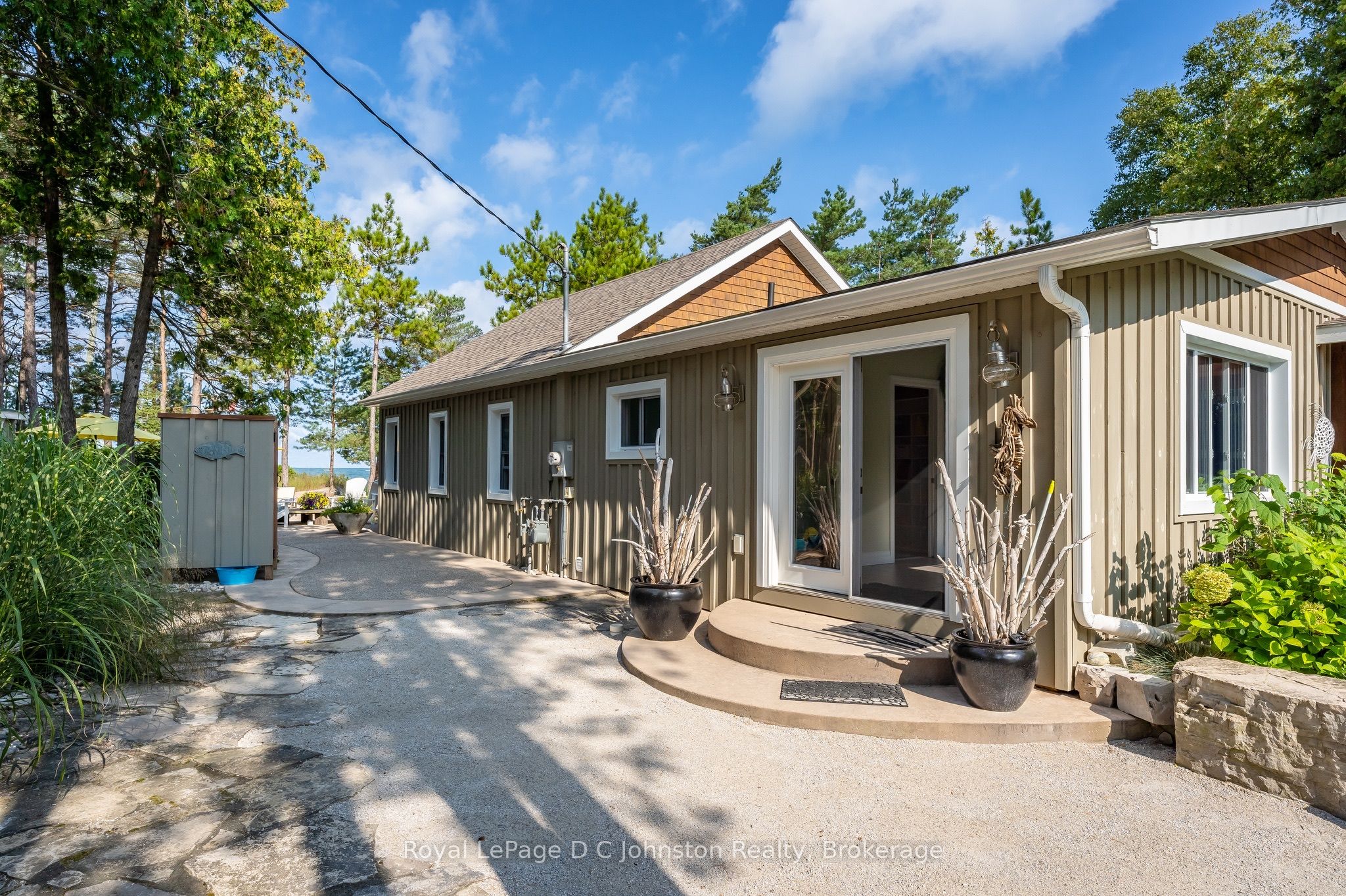 103 Saugeen Beach Road Property Photo 5
