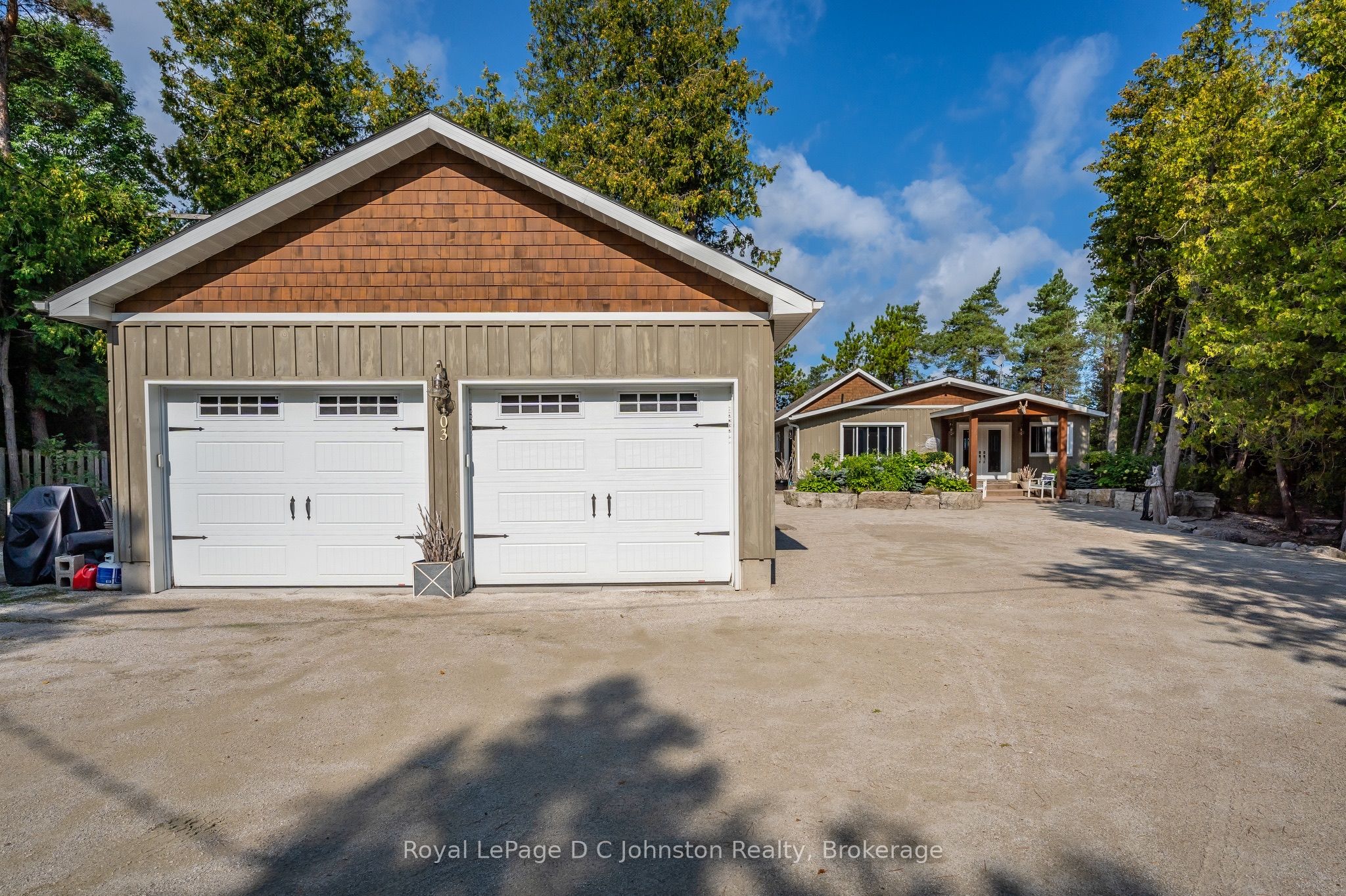 103 Saugeen Beach Road Property Photo 6