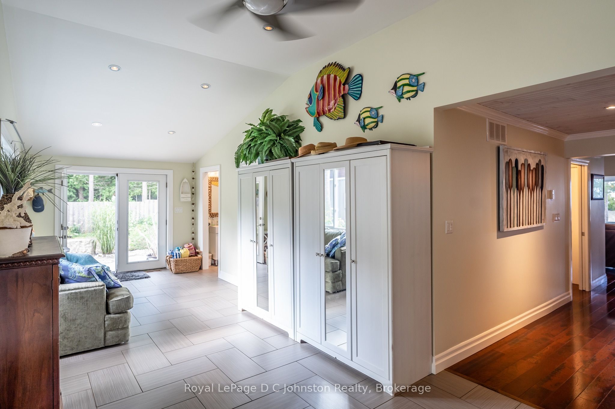 103 Saugeen Beach Road Property Photo 8