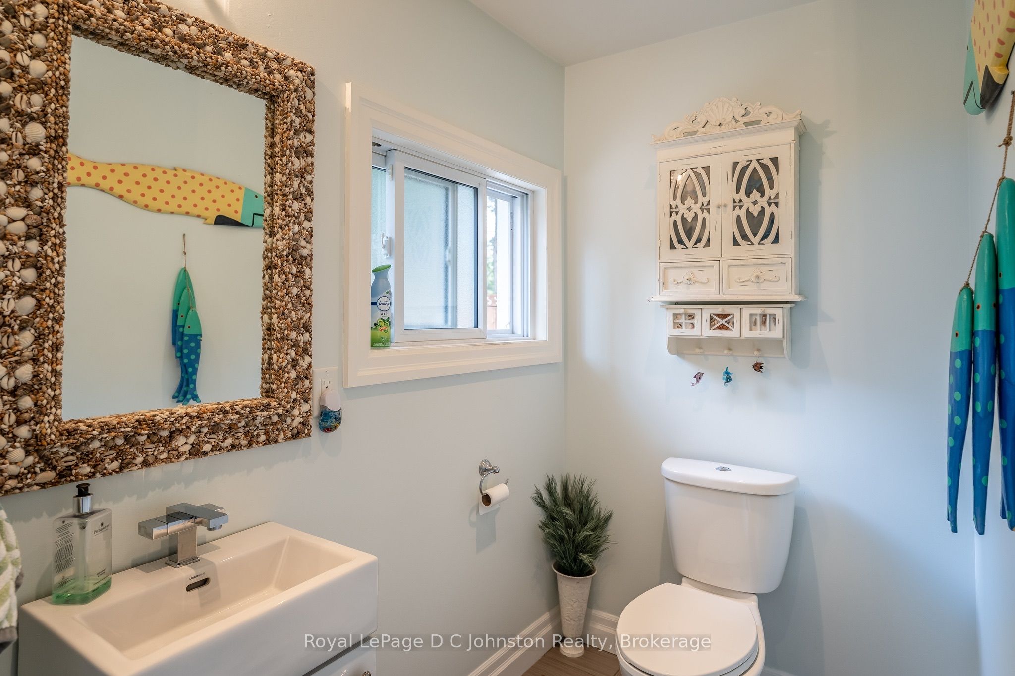 103 Saugeen Beach Road Property Photo 9
