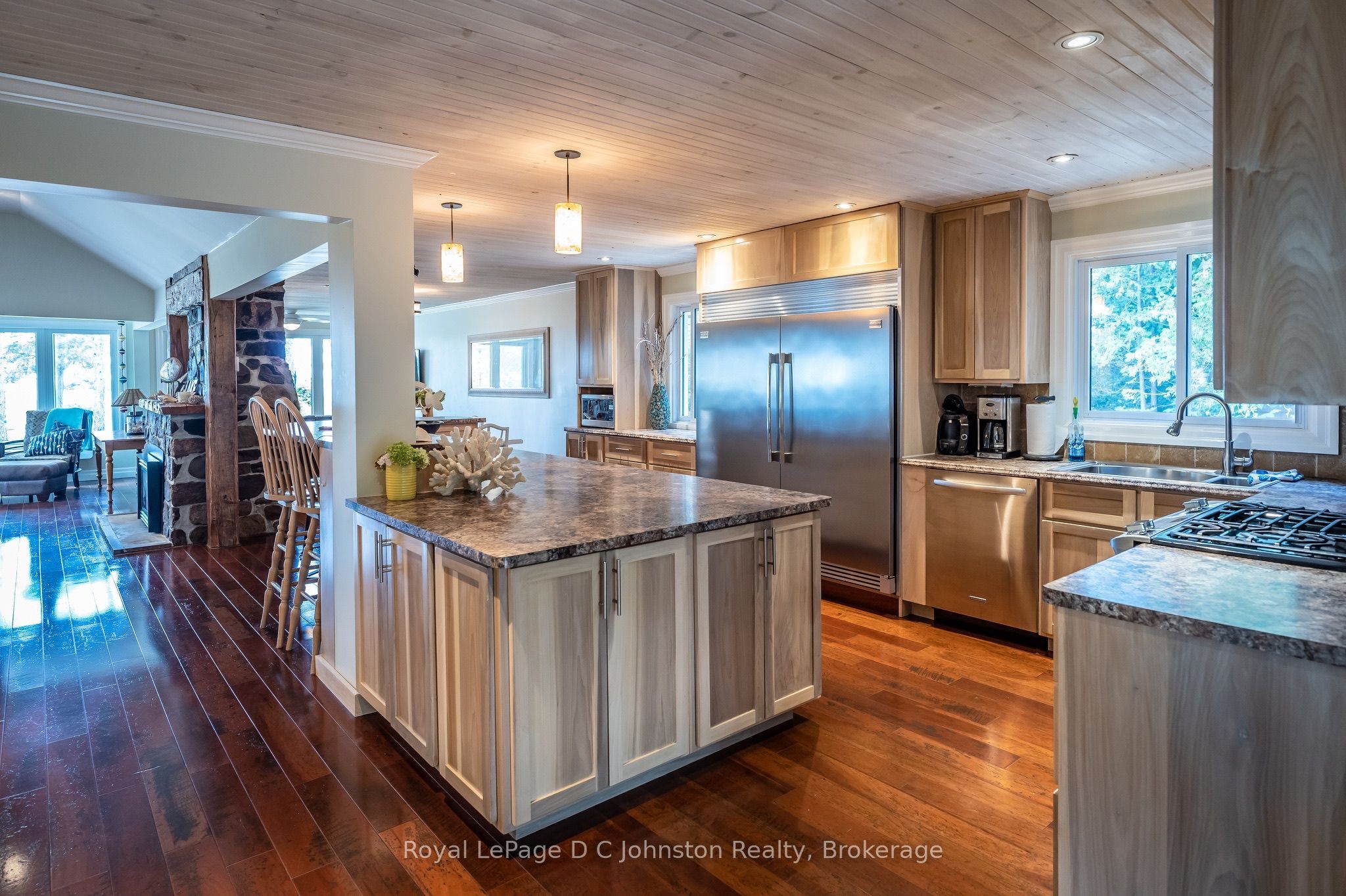 103 Saugeen Beach Road Property Photo 11