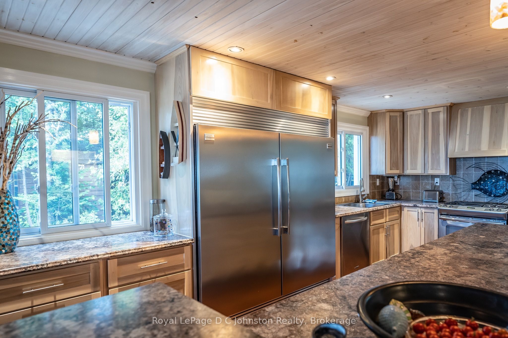 103 Saugeen Beach Road Property Photo 14