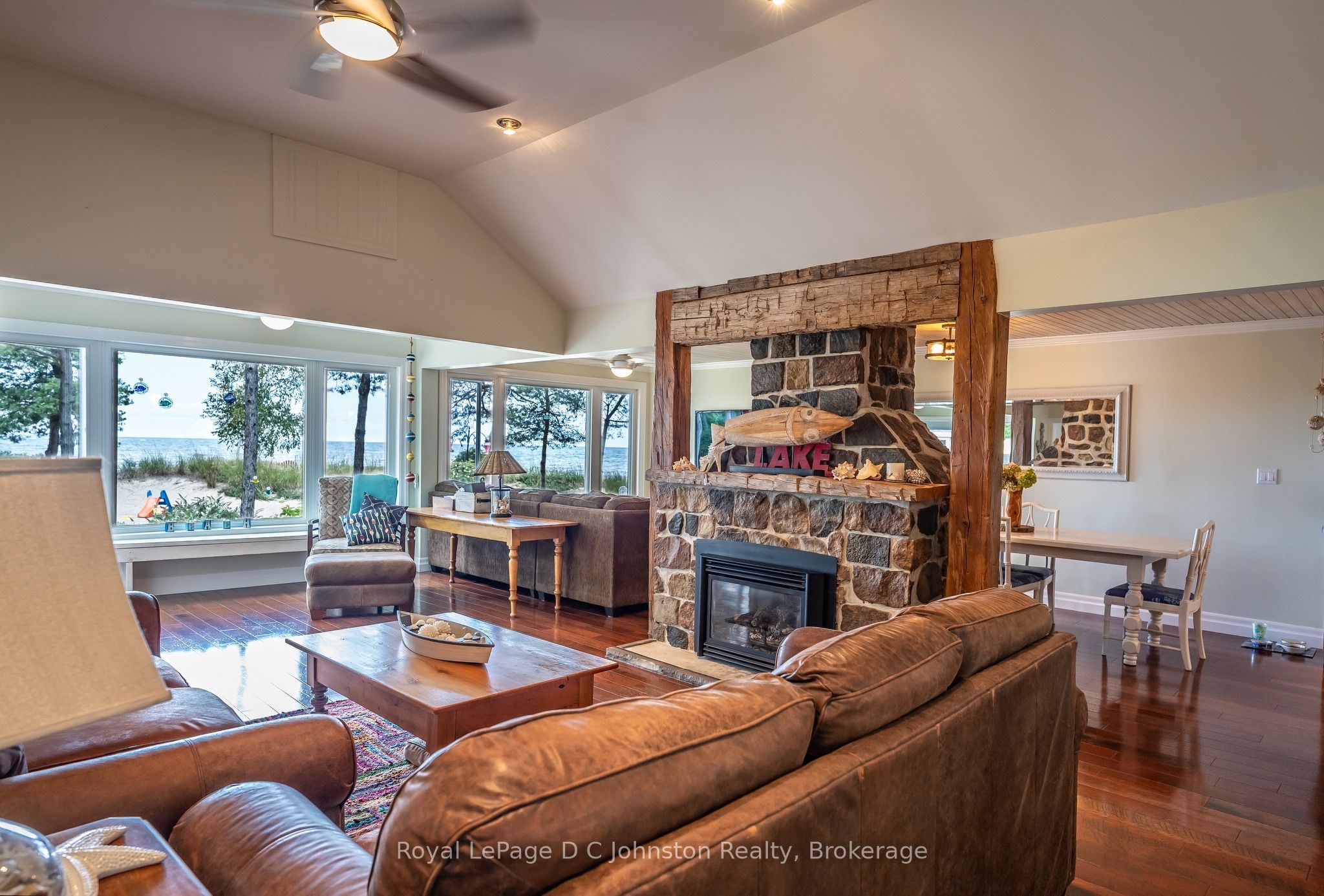 103 Saugeen Beach Road Property Photo 15