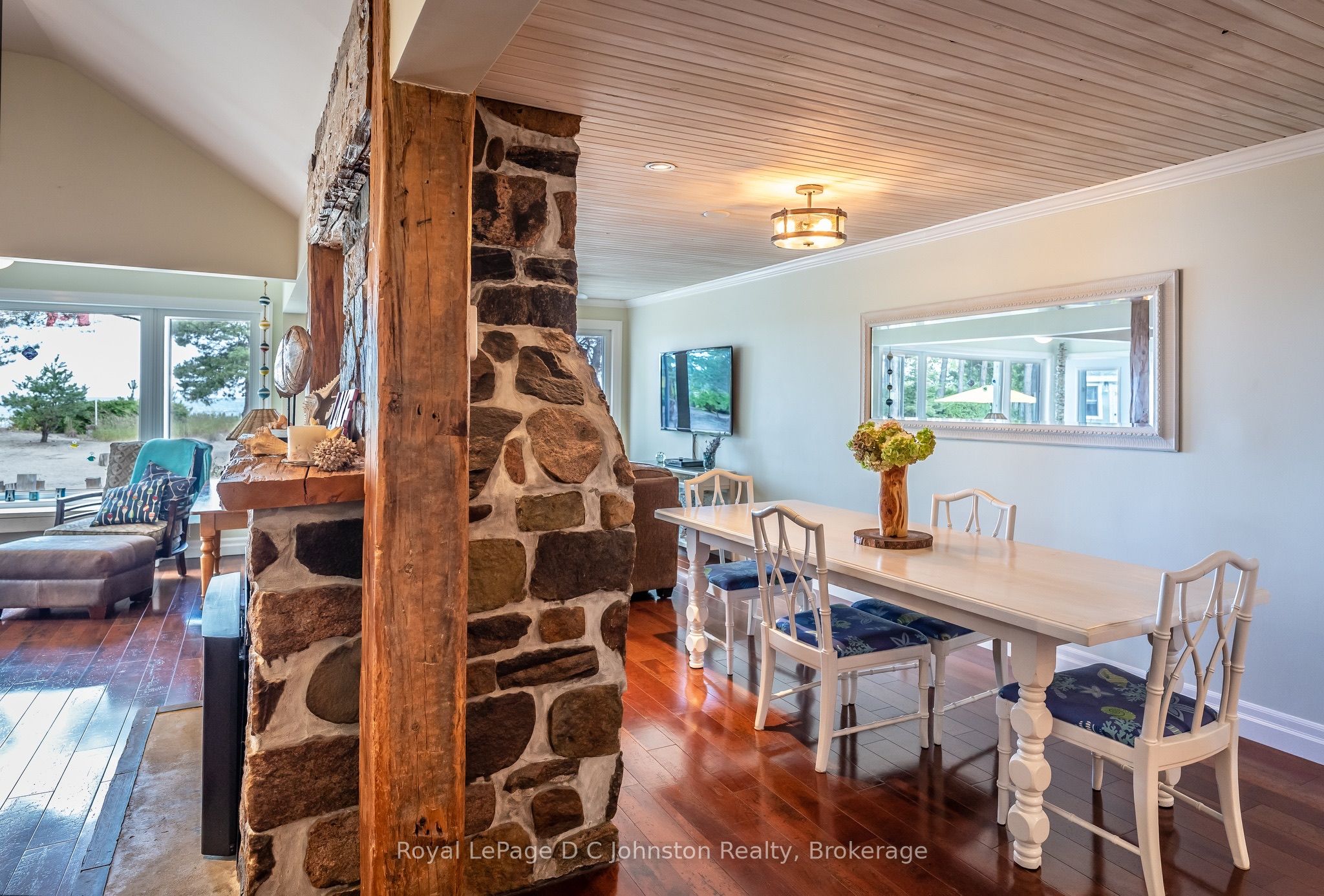 103 Saugeen Beach Road Property Photo 16