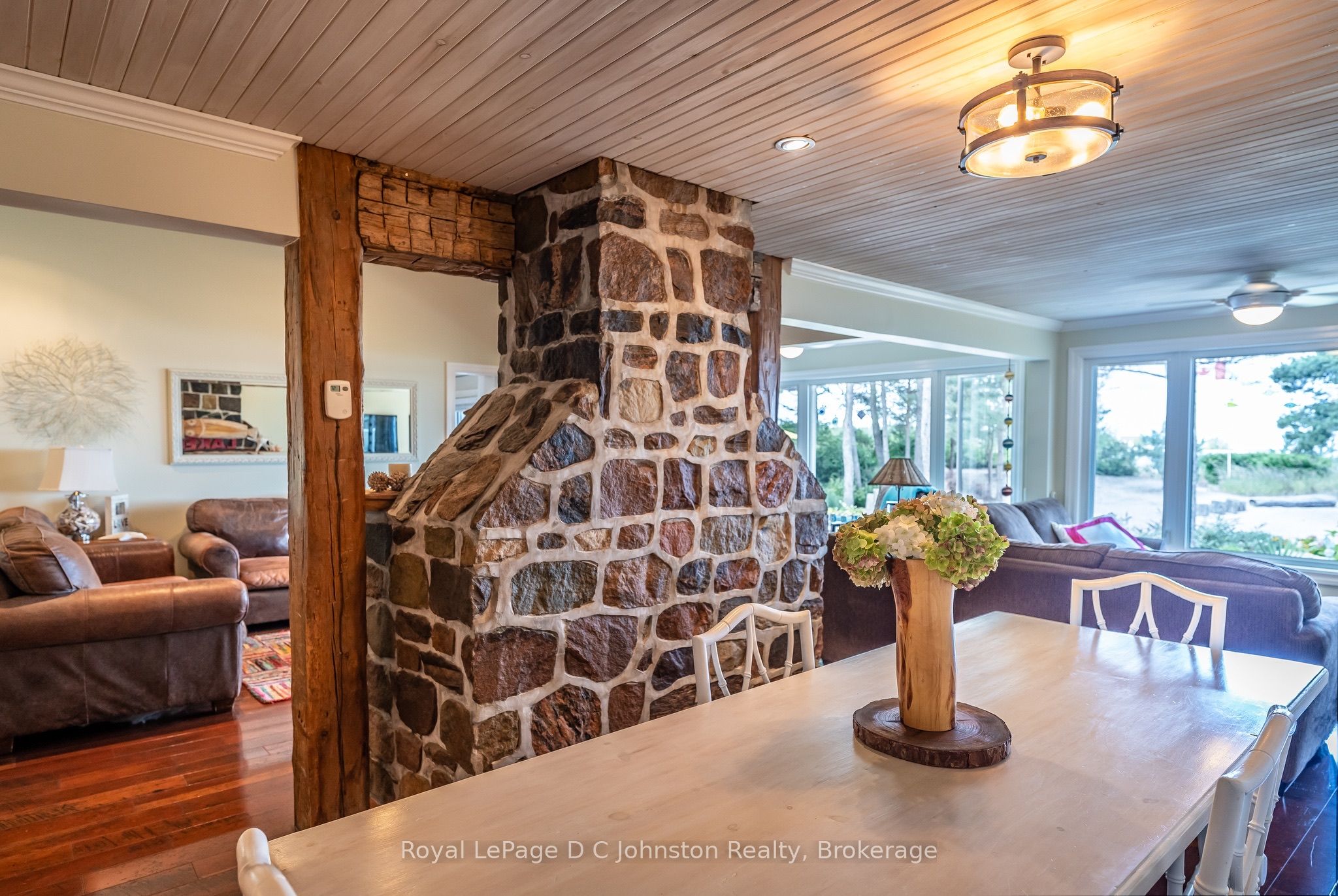 103 Saugeen Beach Road Property Photo 17