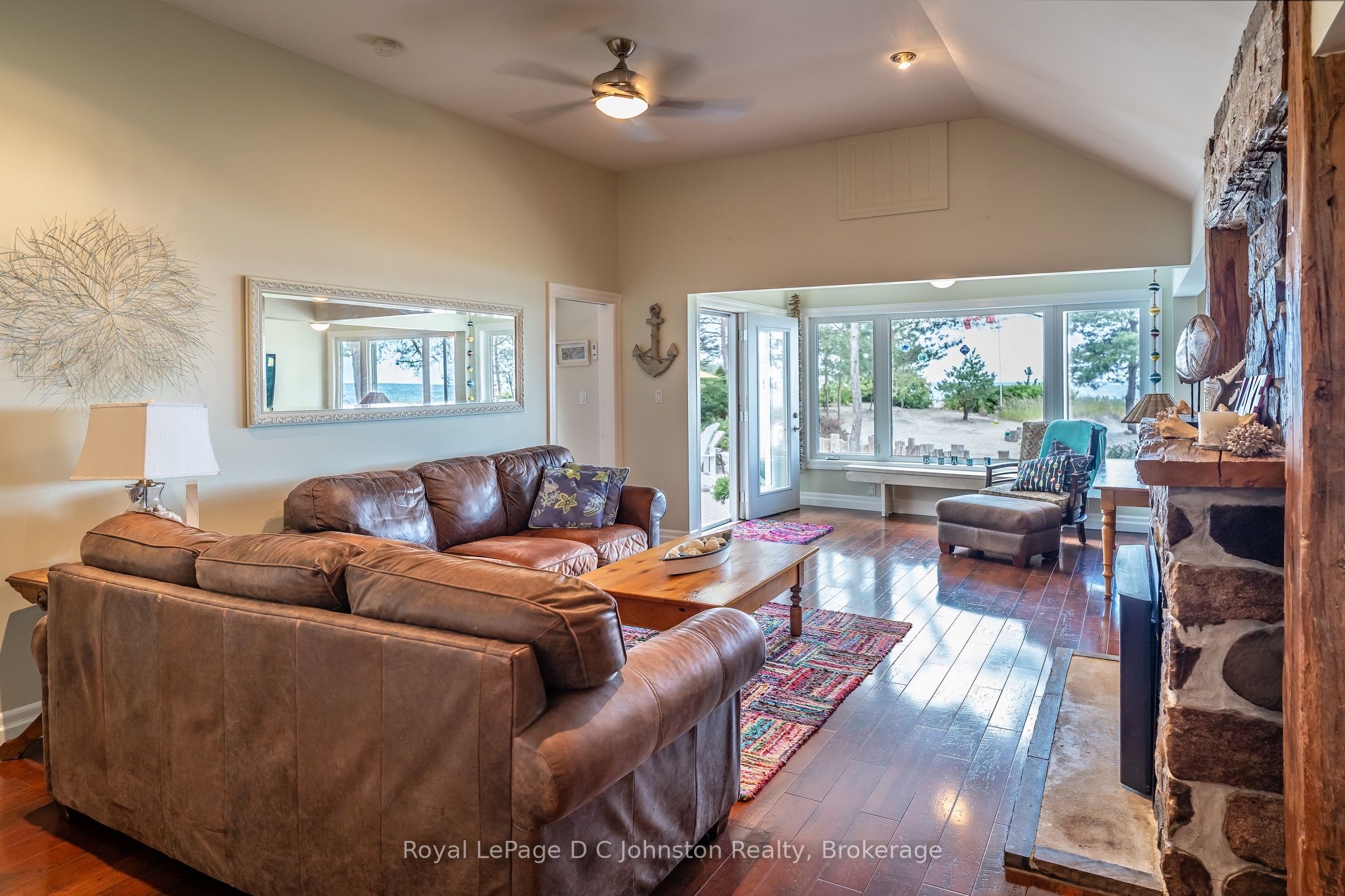 103 Saugeen Beach Road Property Photo 18