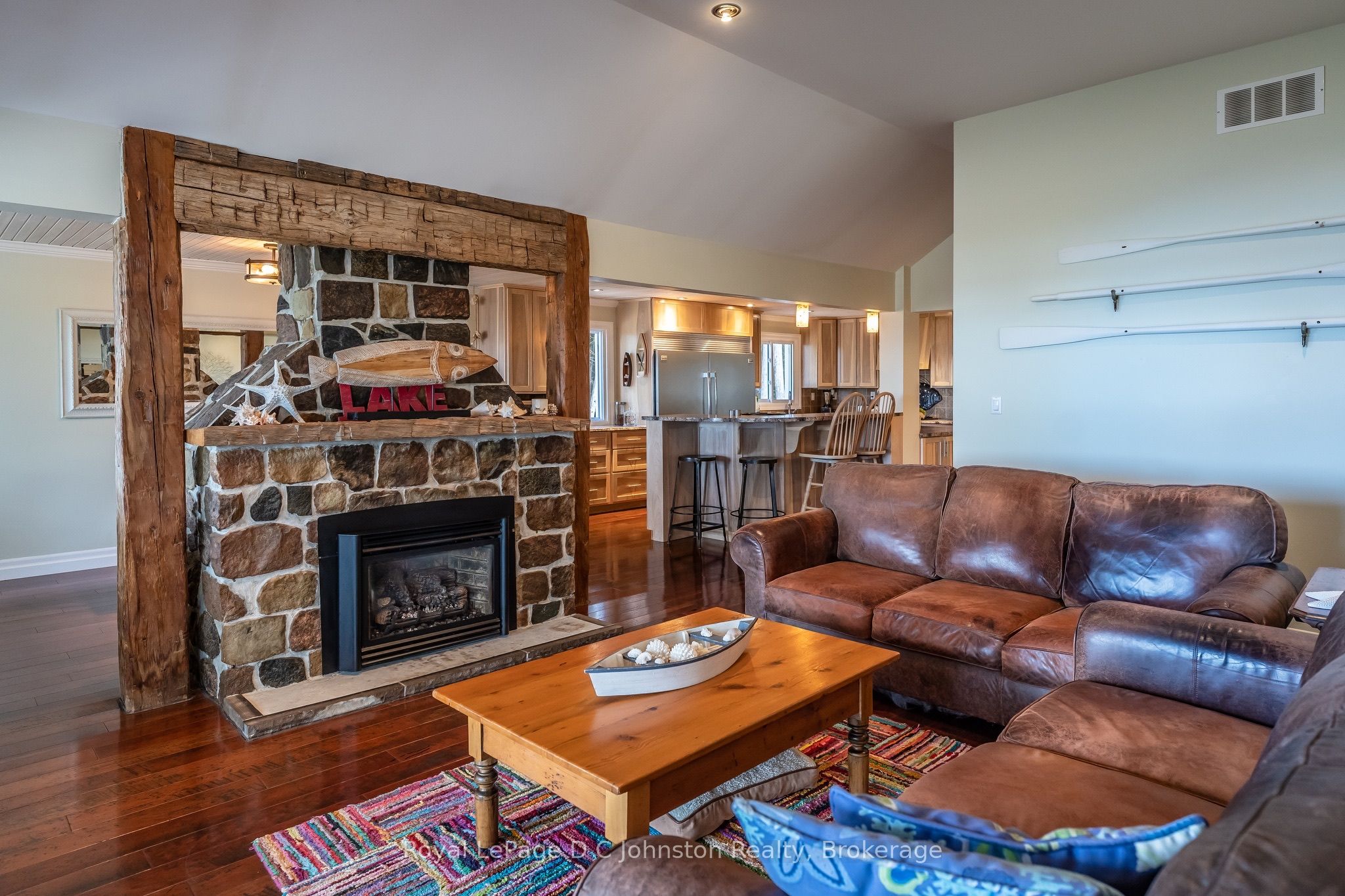 103 Saugeen Beach Road Property Photo 19