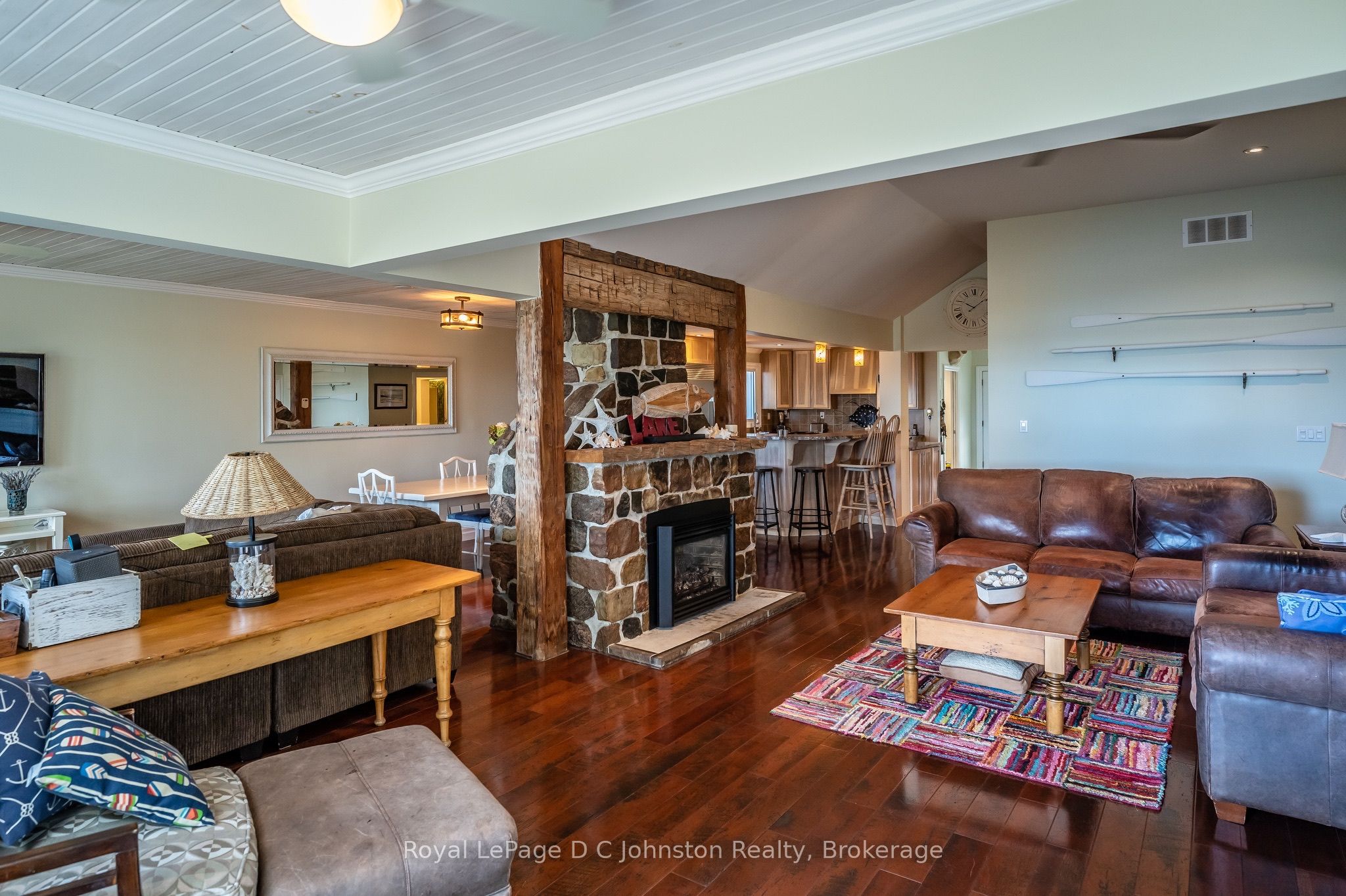 103 Saugeen Beach Road Property Photo 20