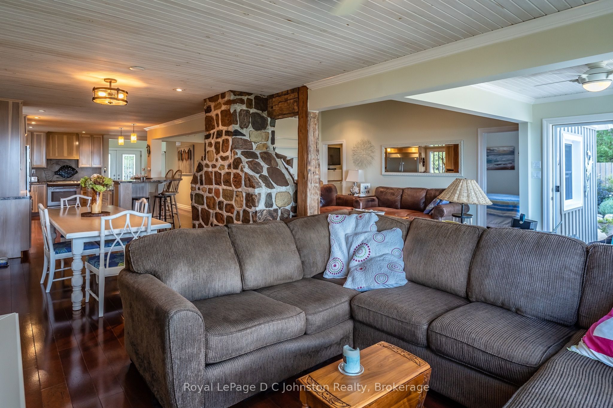103 Saugeen Beach Road Property Photo 21