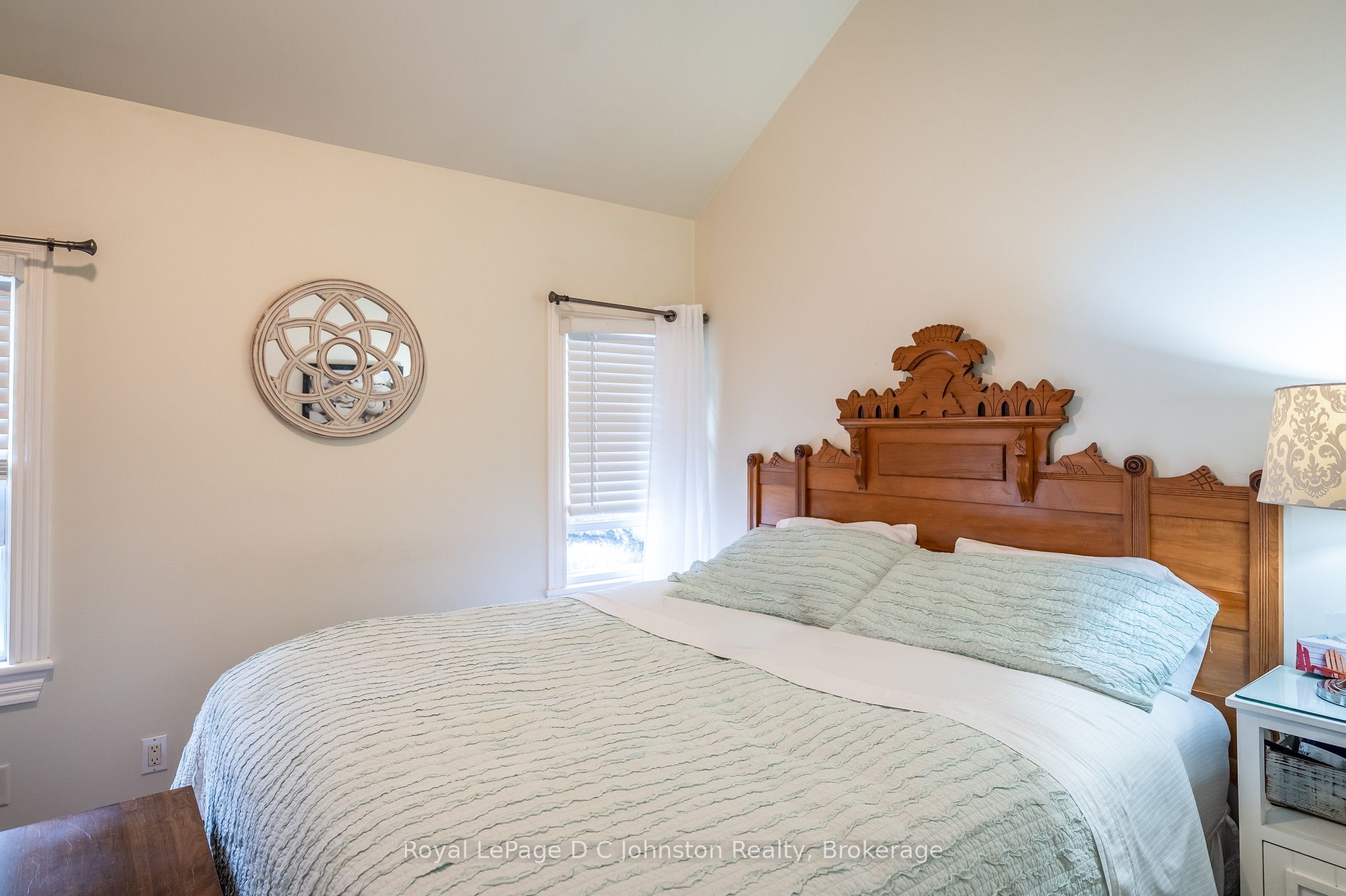 103 Saugeen Beach Road Property Photo 23