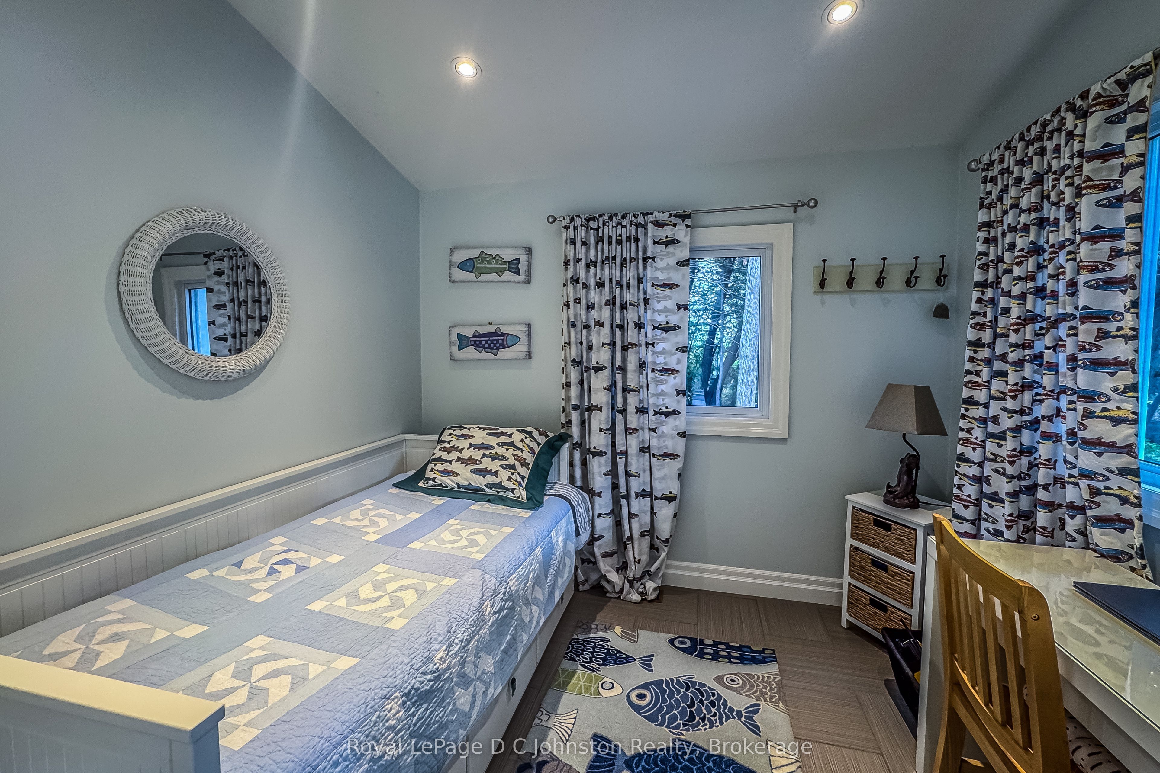 103 Saugeen Beach Road Property Photo 25