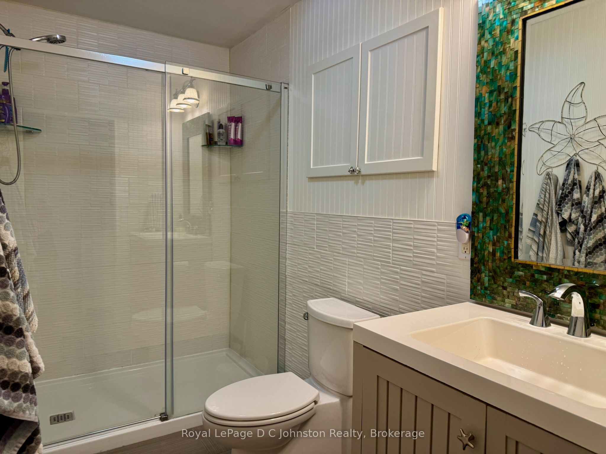 103 Saugeen Beach Road Property Photo 26