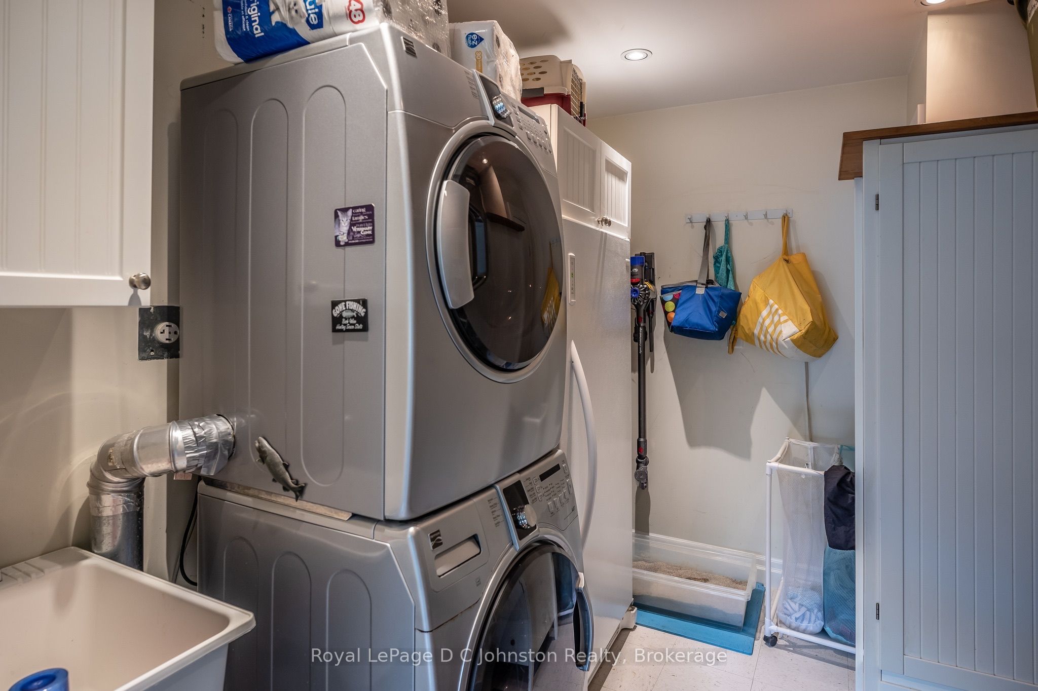 103 Saugeen Beach Road Property Photo 27