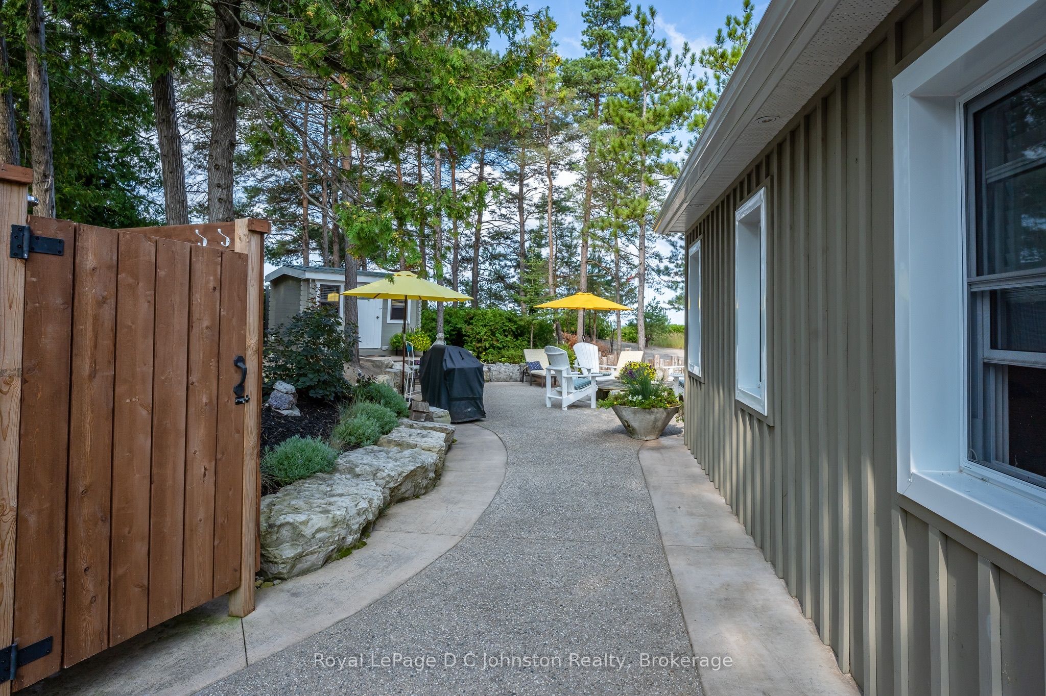 103 Saugeen Beach Road Property Photo 28