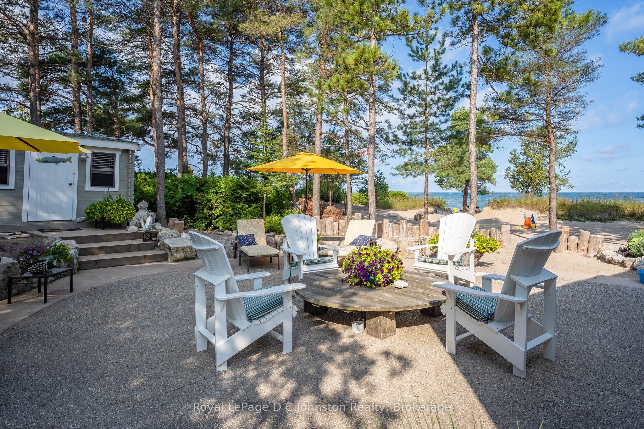103 Saugeen Beach Road Property Photo 29