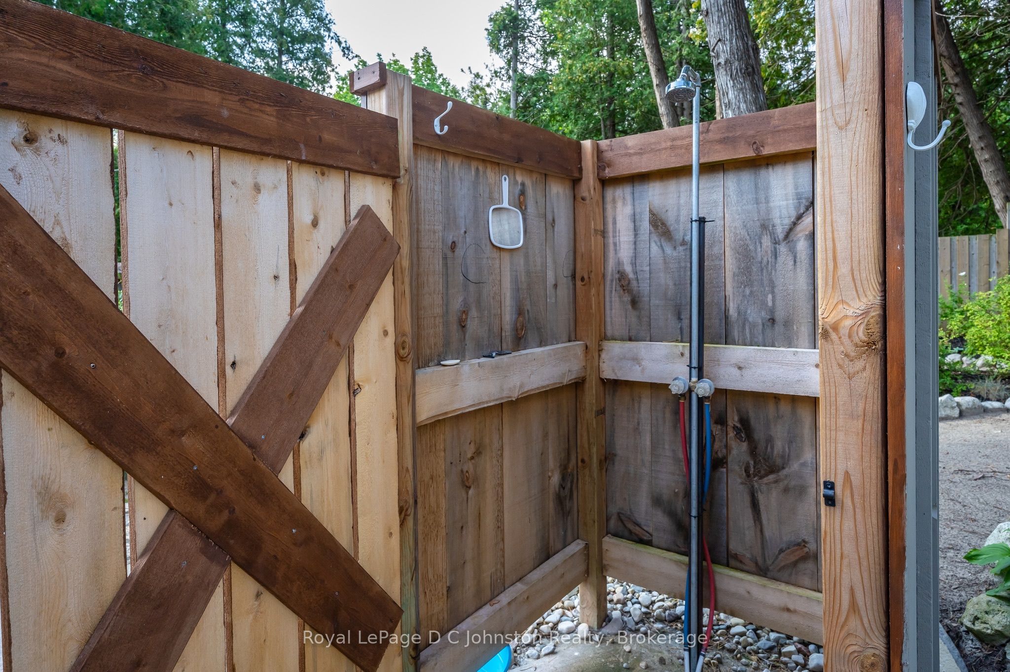 103 Saugeen Beach Road Property Photo 30