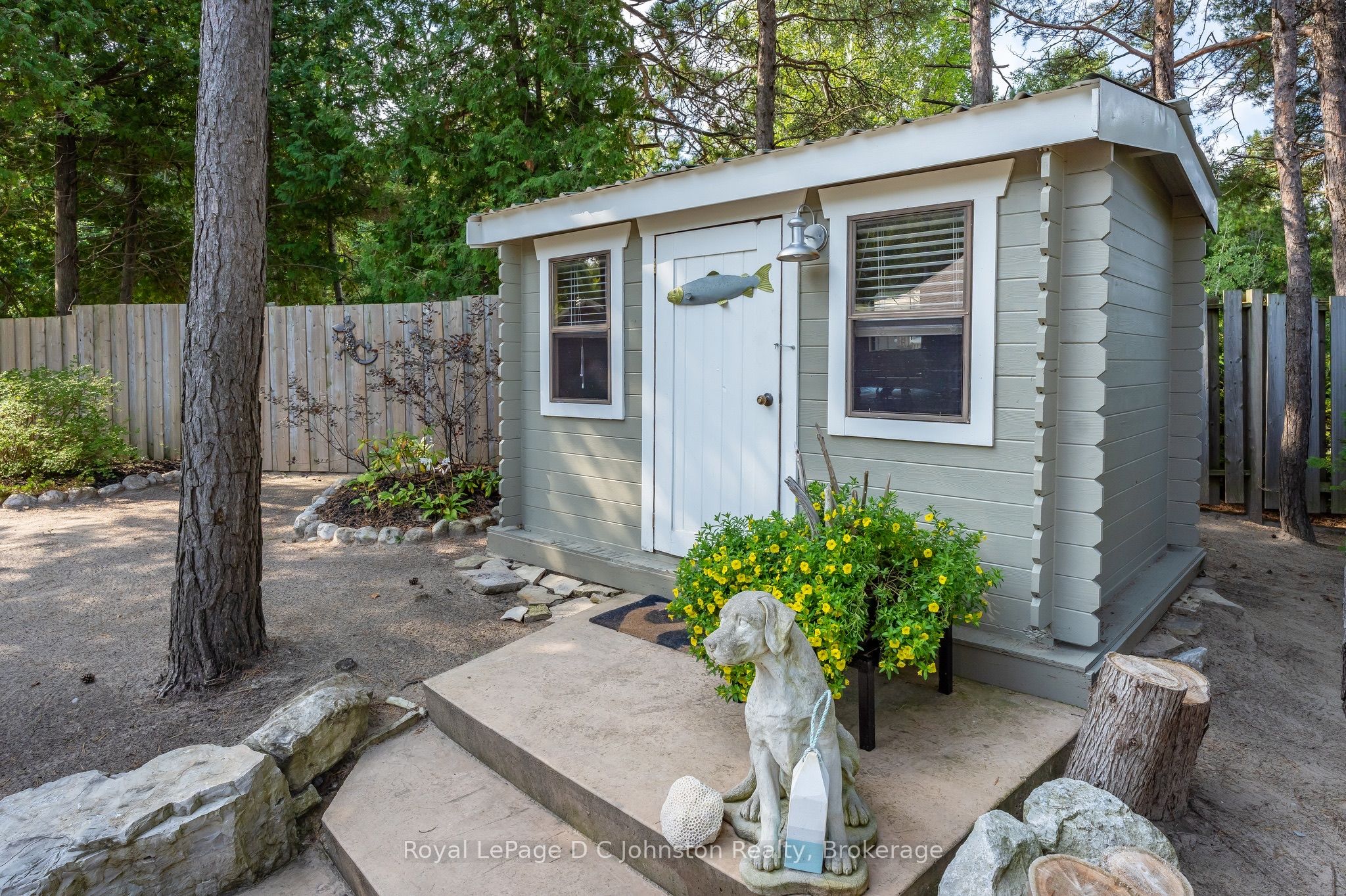 103 Saugeen Beach Road Property Photo 31