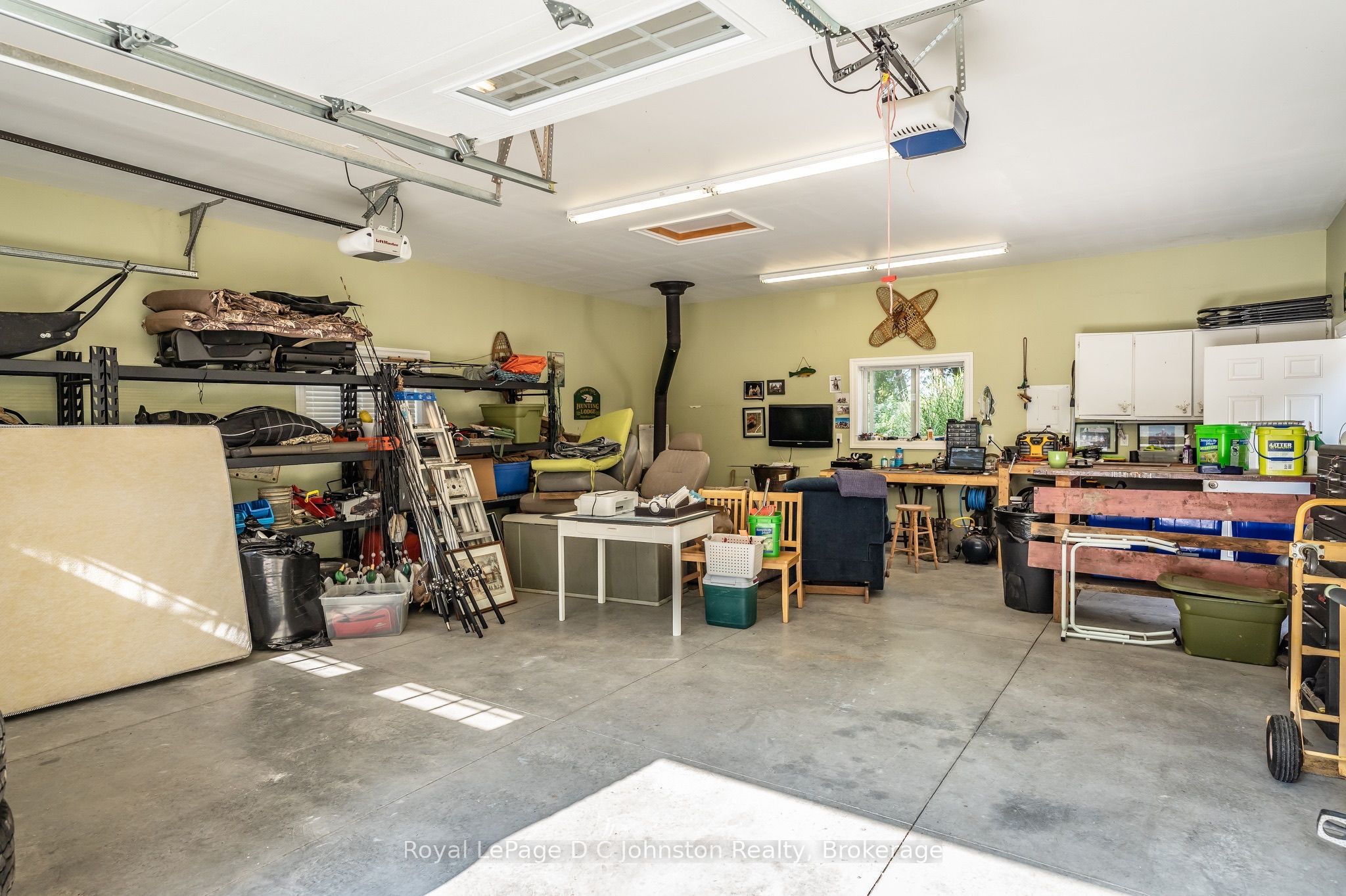 103 Saugeen Beach Road Property Photo 34