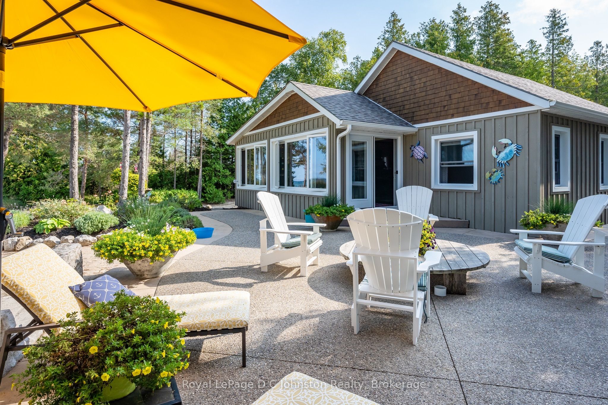 103 Saugeen Beach Road Property Photo 35