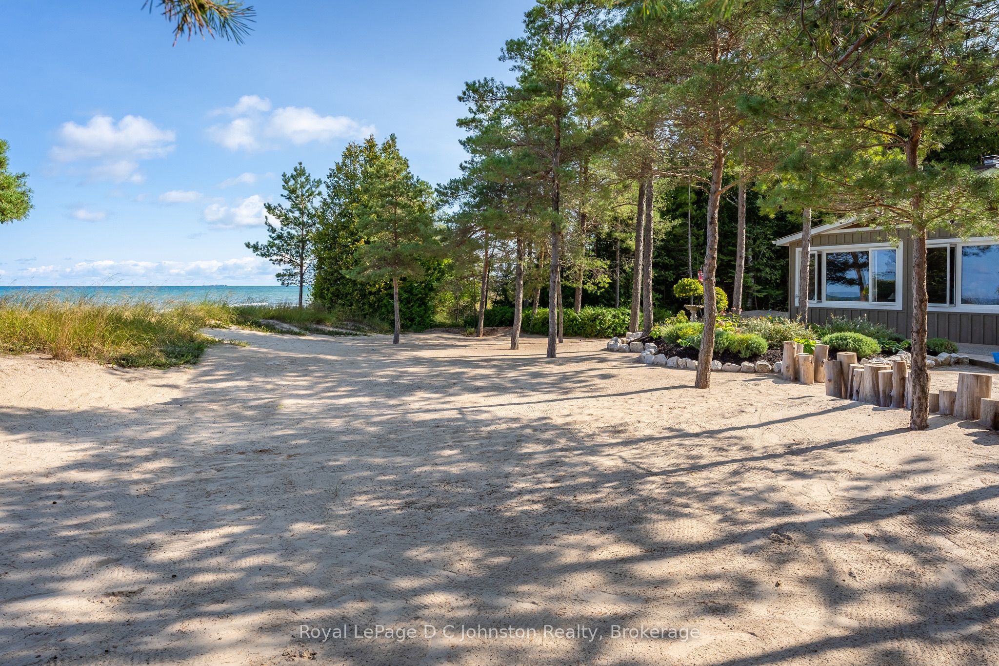 103 Saugeen Beach Road Property Photo 39