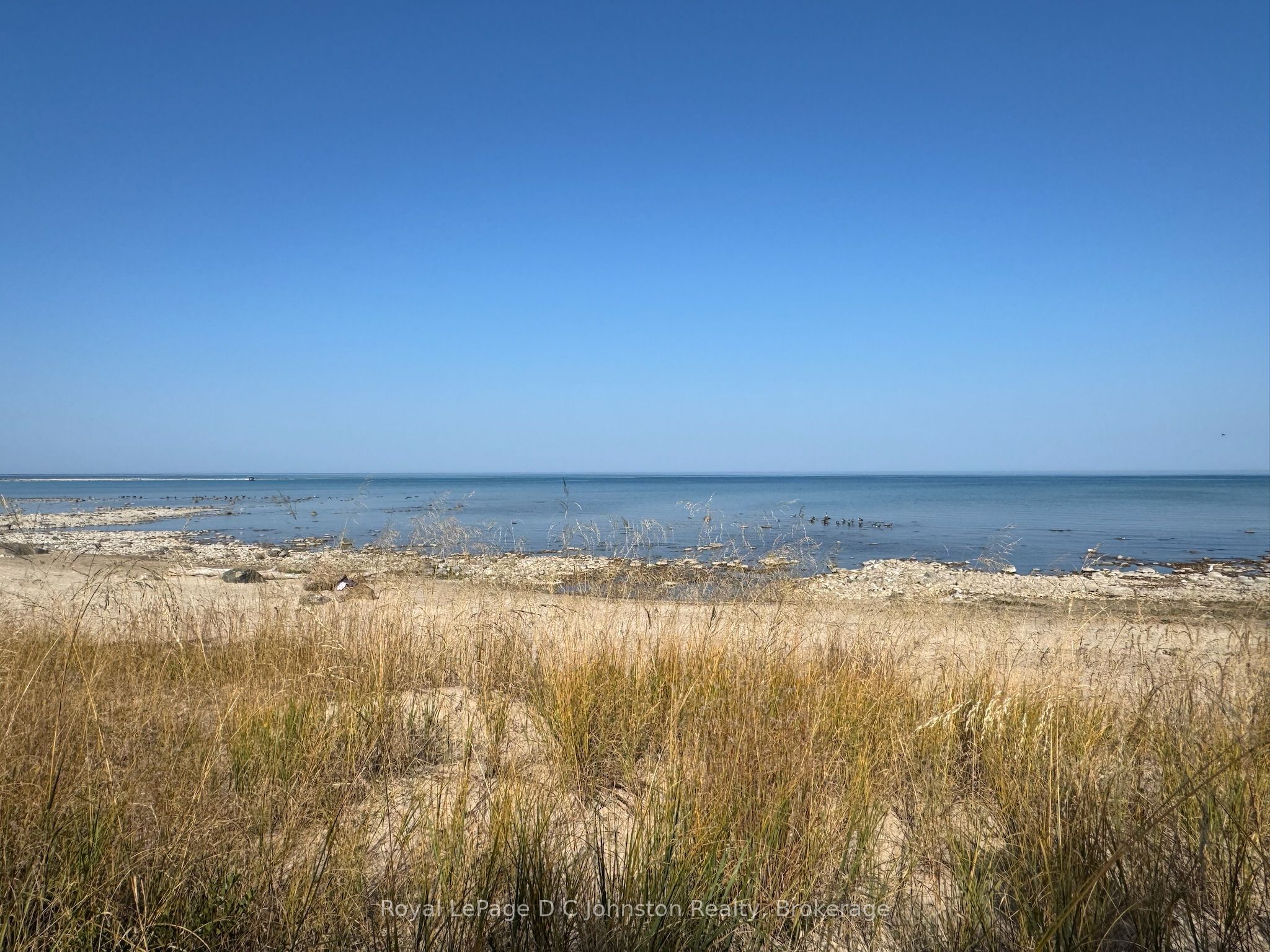 103 Saugeen Beach Road Property Photo 41