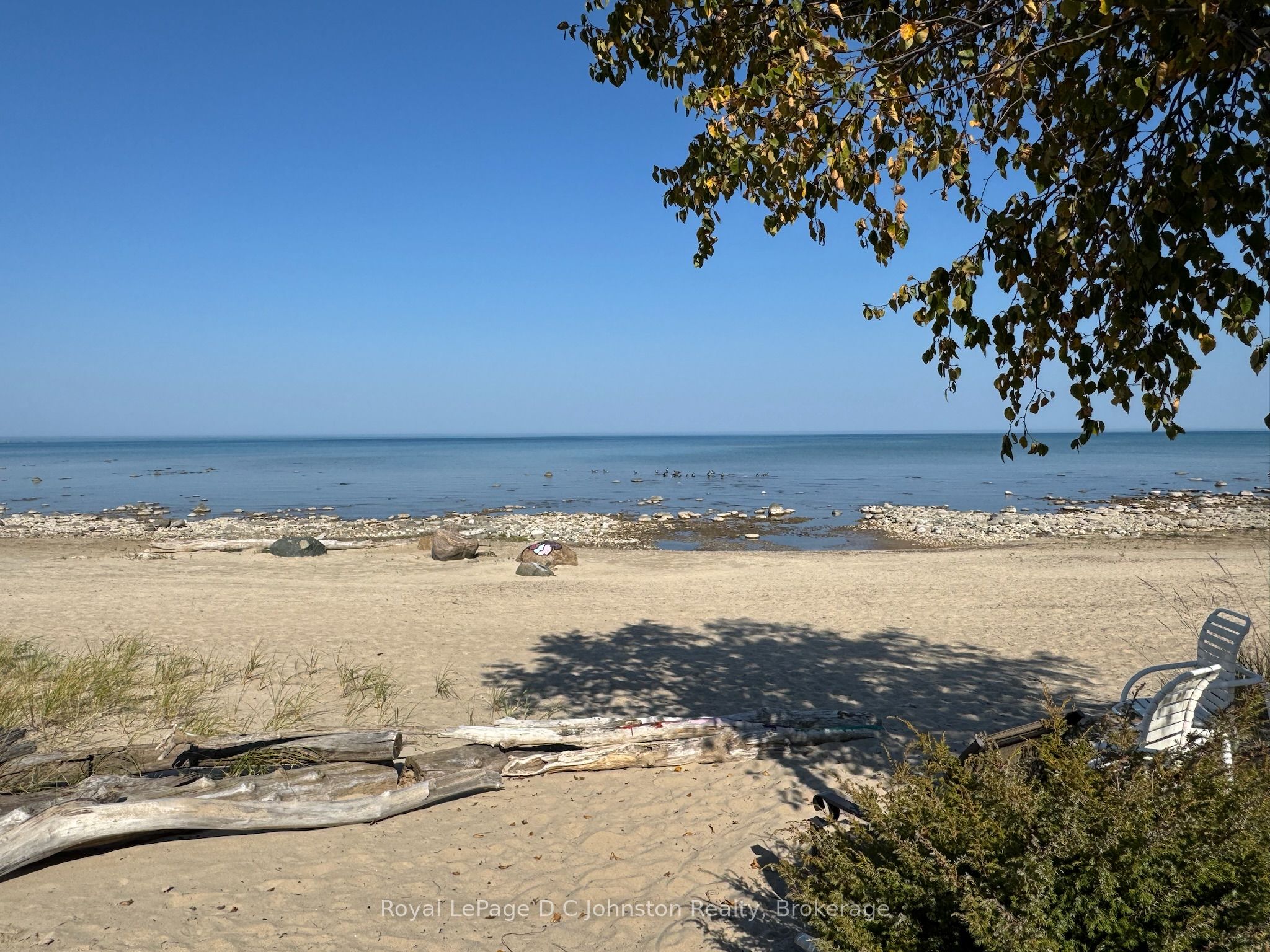 103 Saugeen Beach Road Property Photo 42