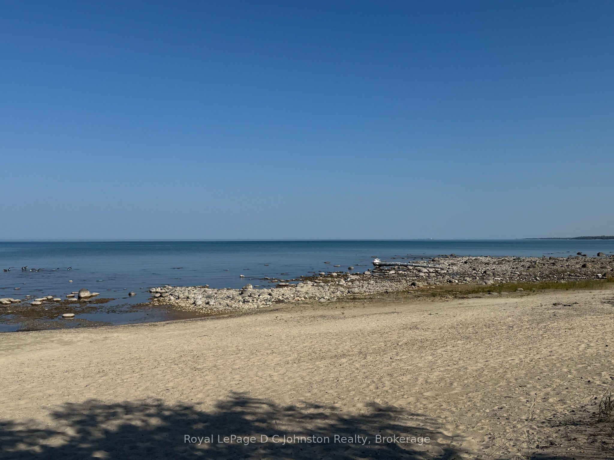 103 Saugeen Beach Road Property Photo 43