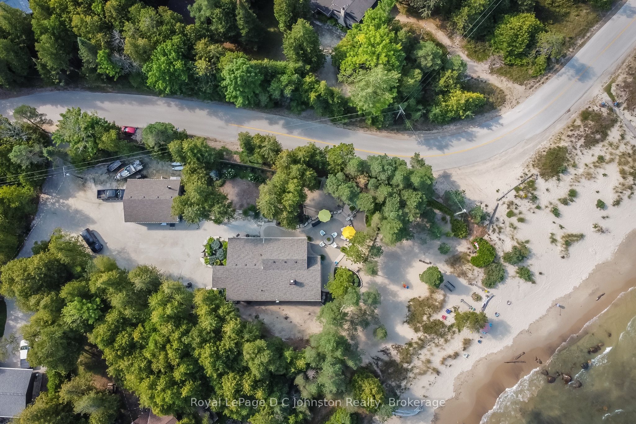 103 Saugeen Beach Road Property Photo 45