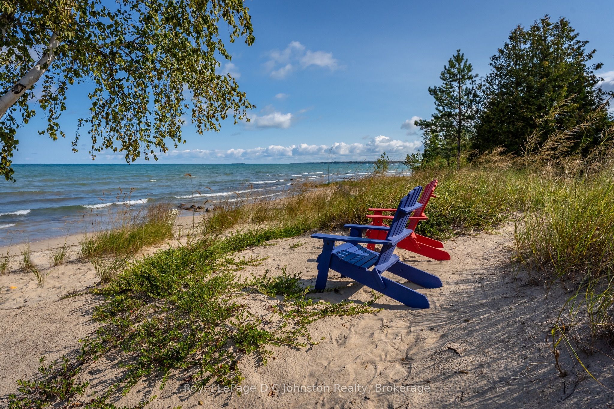 103 Saugeen Beach Road Property Photo 46