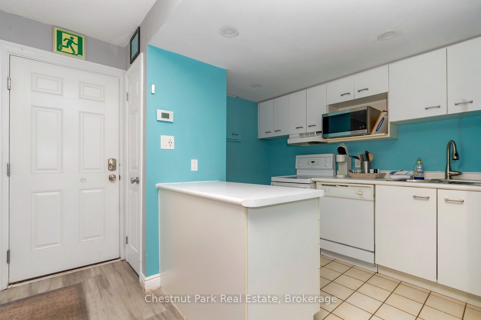 796468 Grey Road 19 306 Property Photo 5