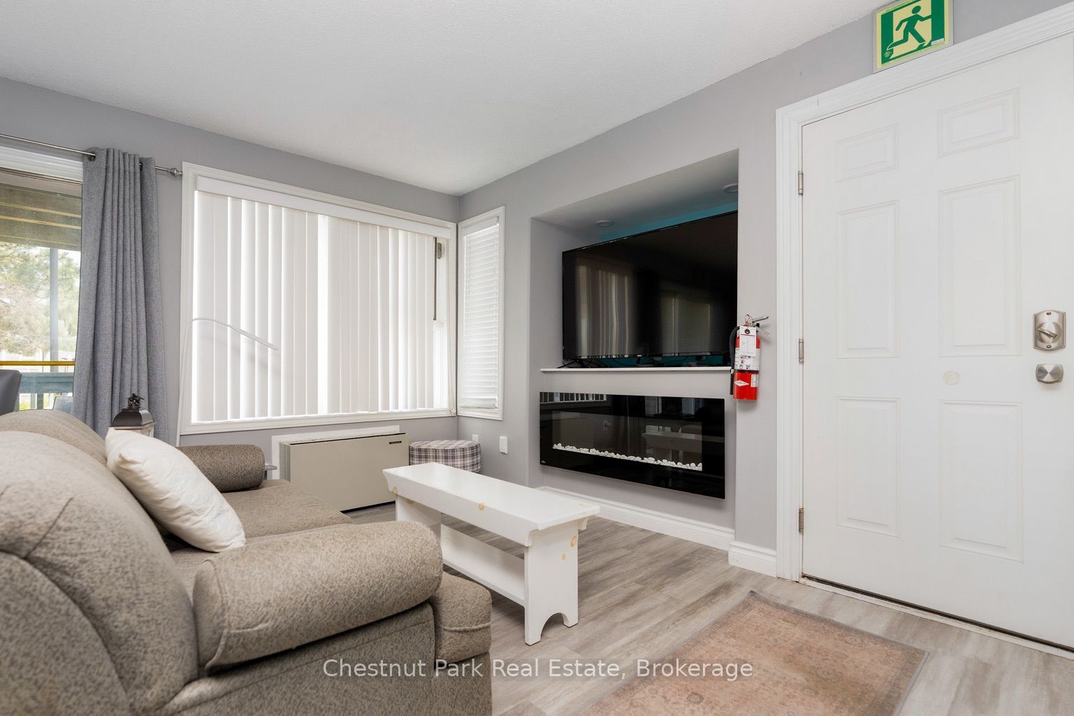 796468 Grey Road 19 306 Property Photo 6