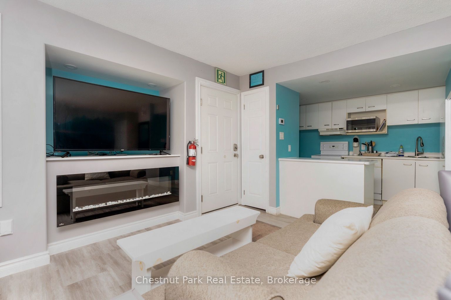 796468 Grey Road 19 306 Property Photo 7