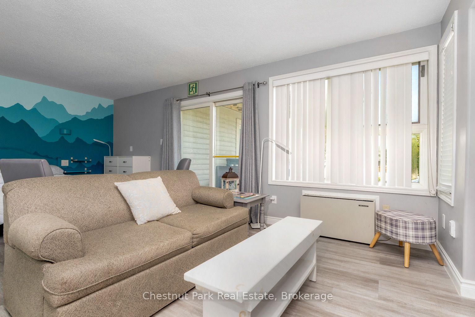796468 Grey Road 19 306 Property Photo 8