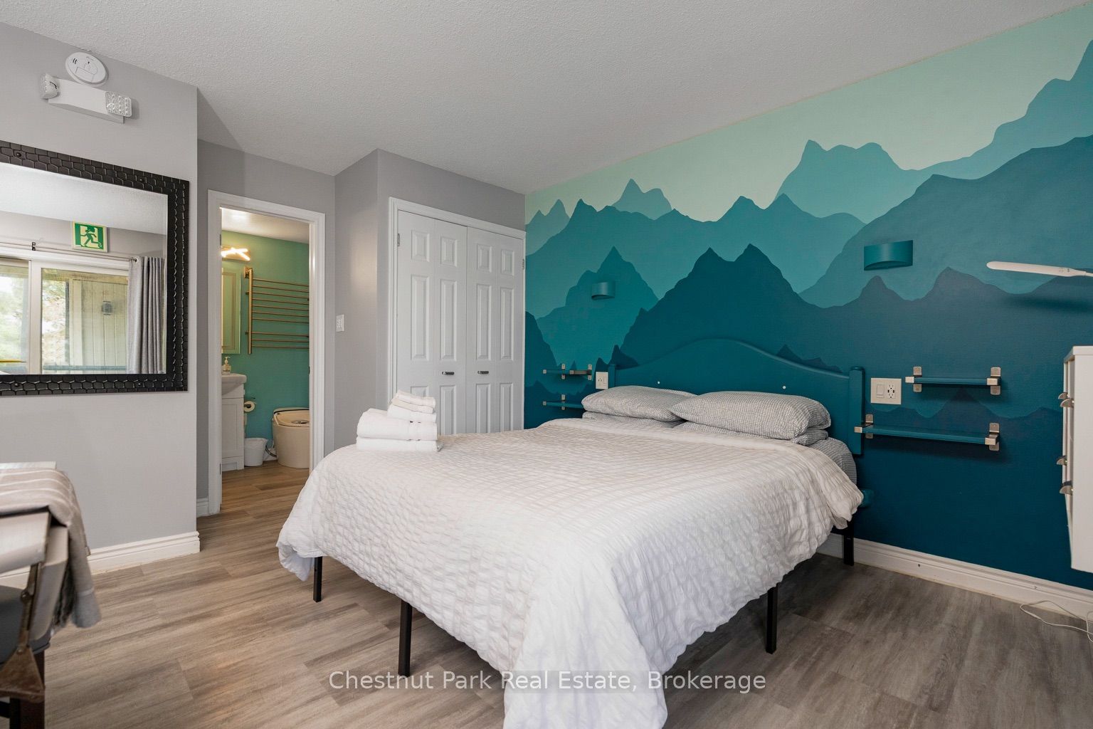 796468 Grey Road 19 306 Property Photo 11