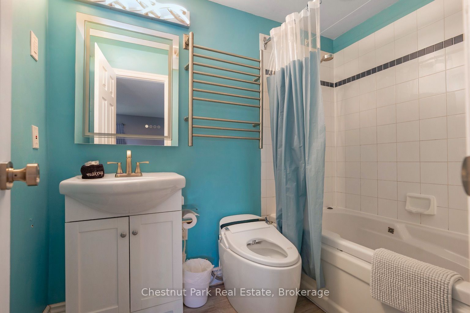 796468 Grey Road 19 306 Property Photo 12