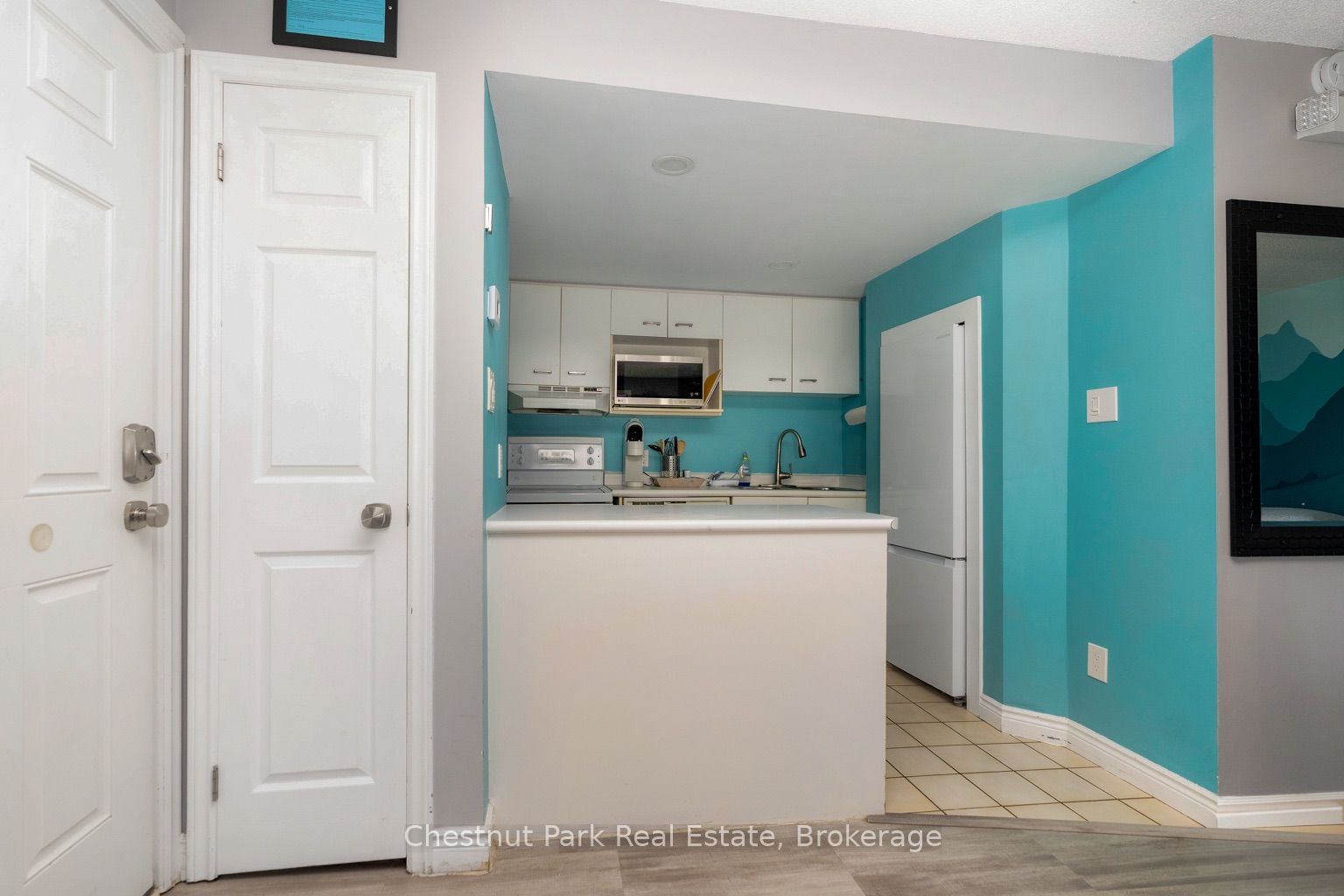 796468 Grey Road 19 306 Property Photo 13