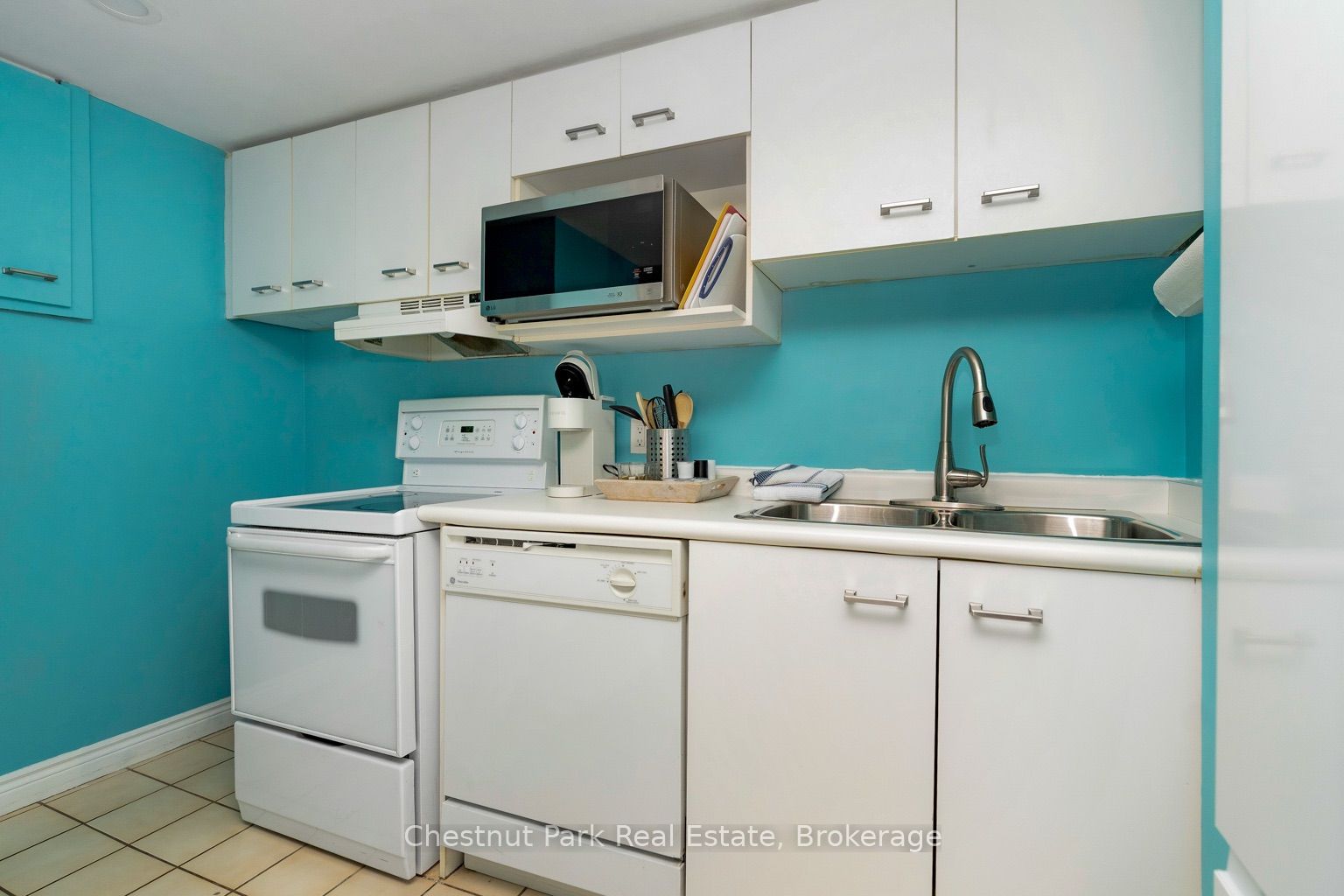 796468 Grey Road 19 306 Property Photo 14