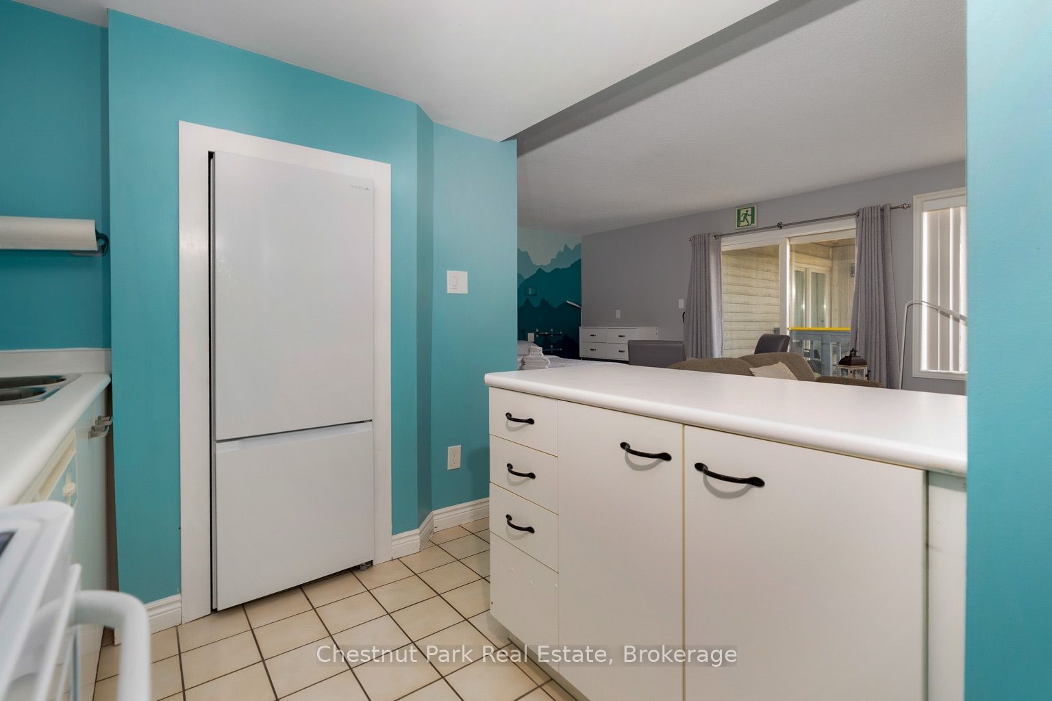796468 Grey Road 19 306 Property Photo 15