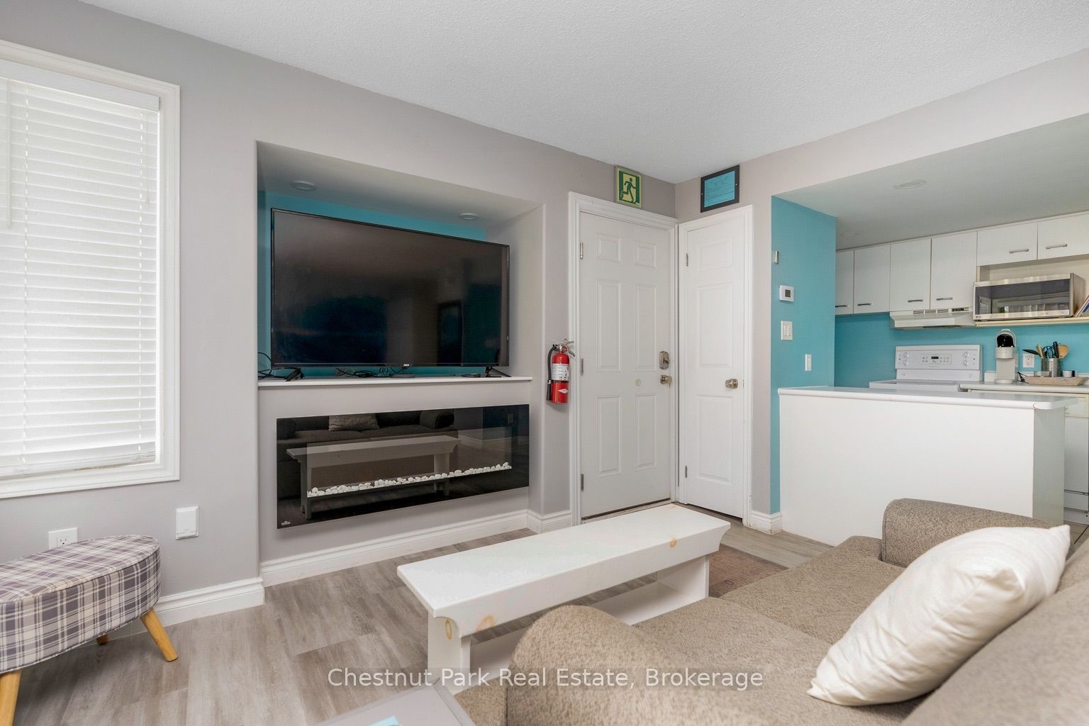 796468 Grey Road 19 306 Property Photo 16