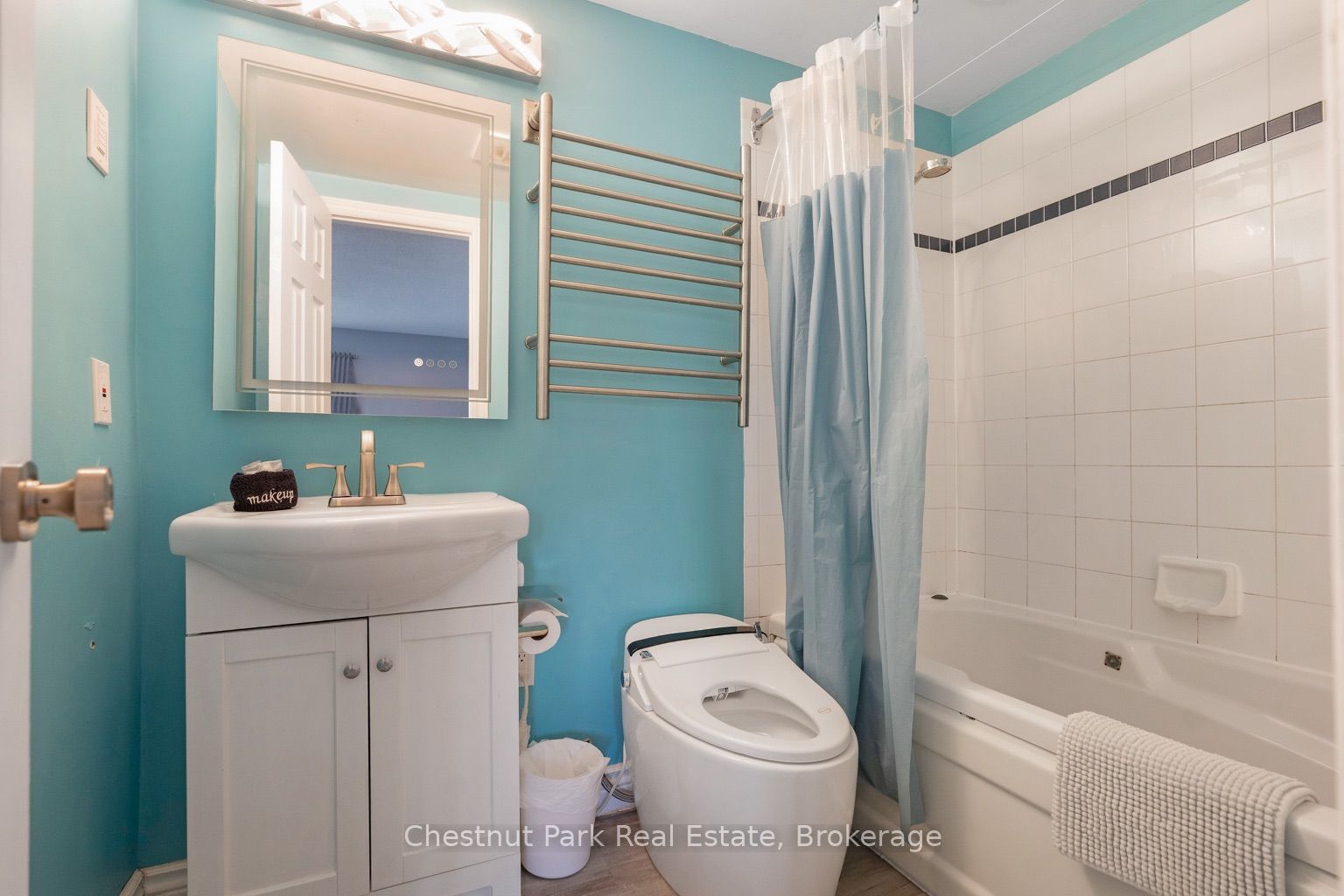 796468 Grey Road 19 306 Property Photo 20