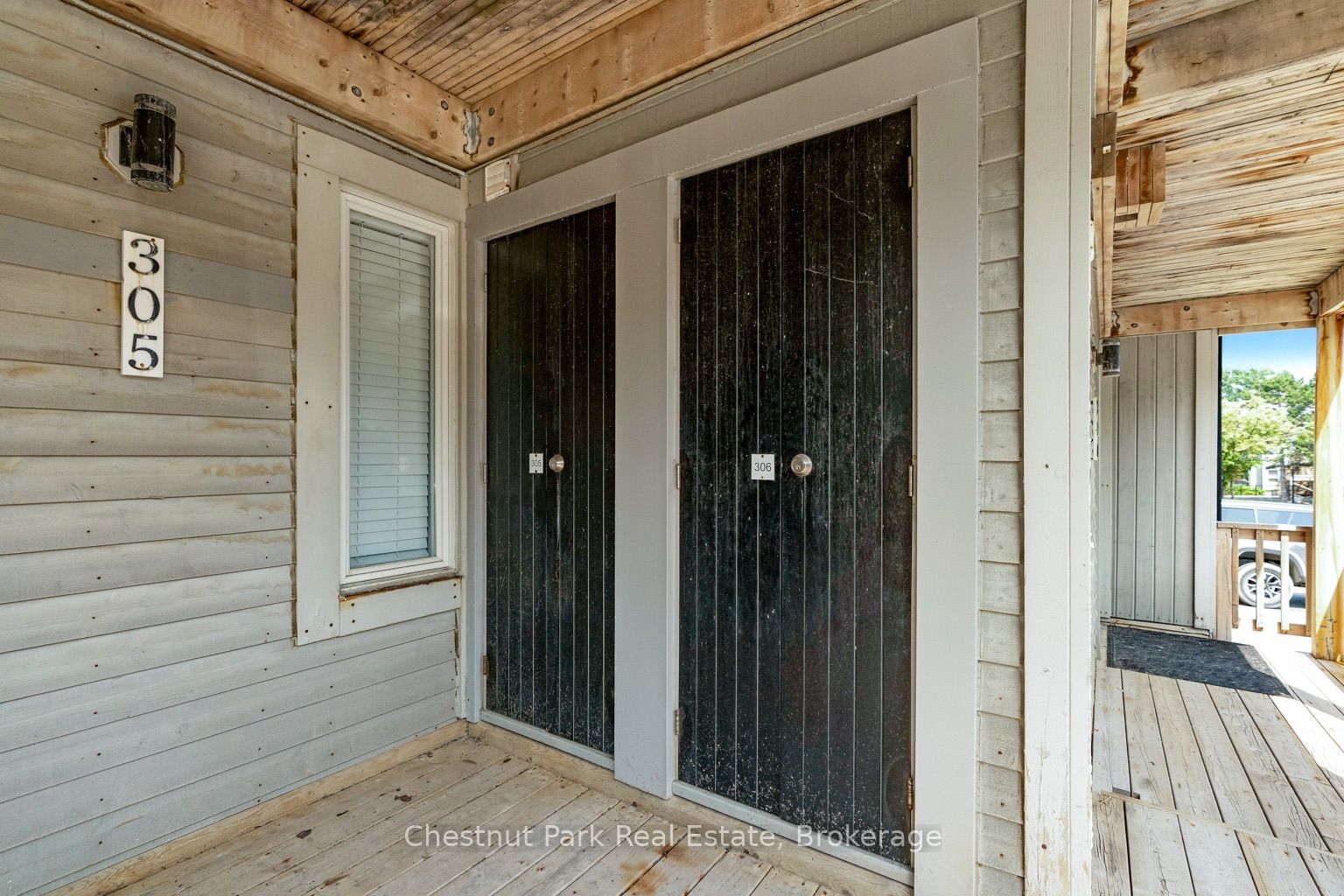 796468 Grey Road 19 306 Property Photo 26