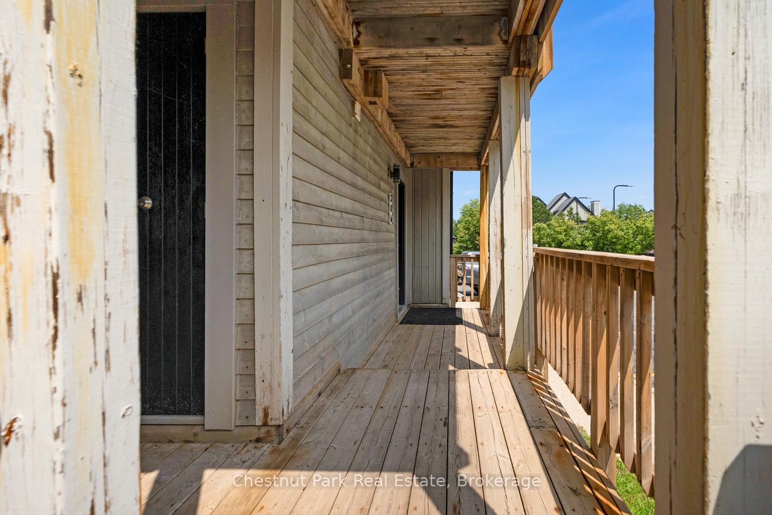796468 Grey Road 19 306 Property Photo 27