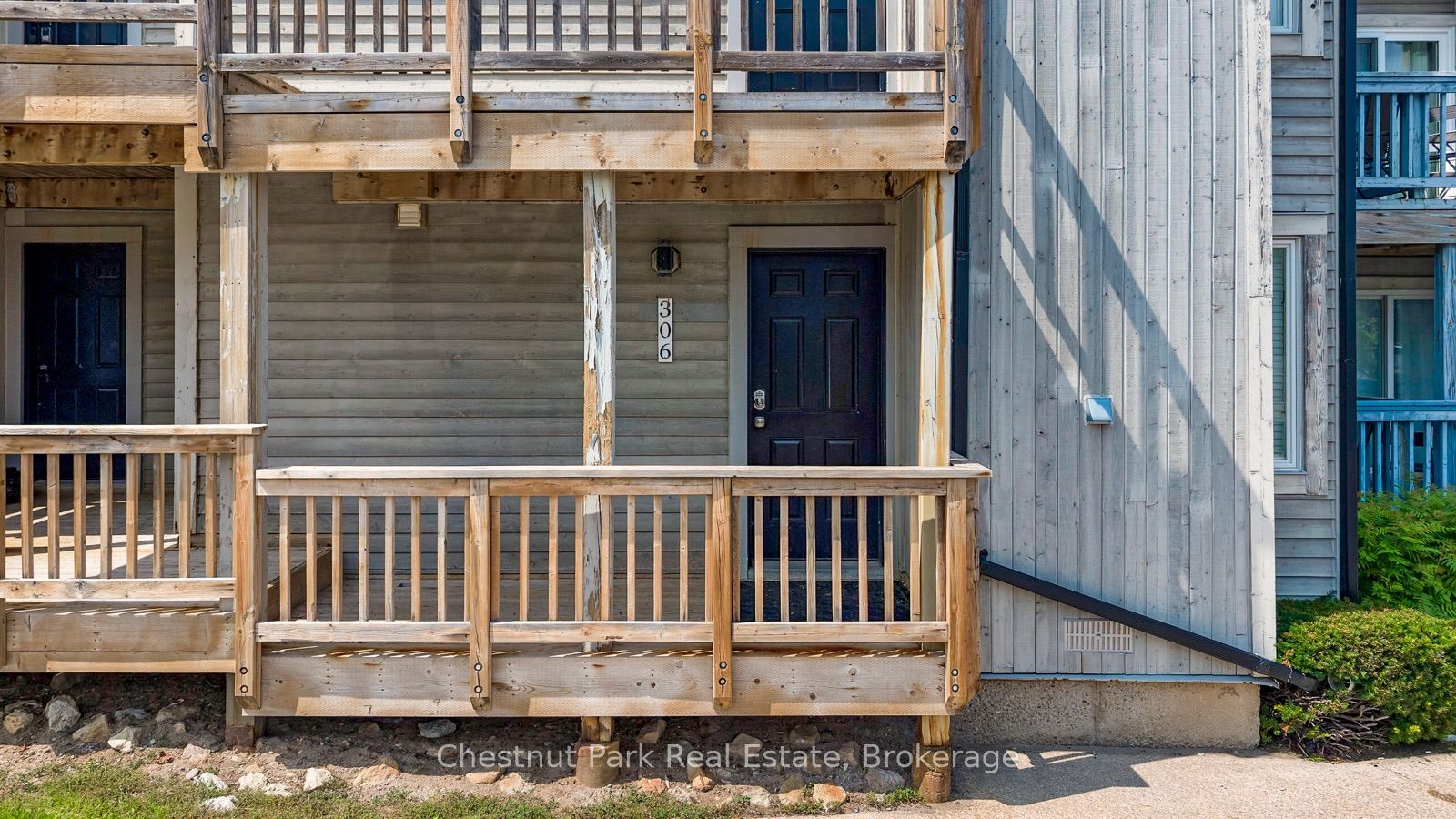 796468 Grey Road 19 306 Property Photo 40