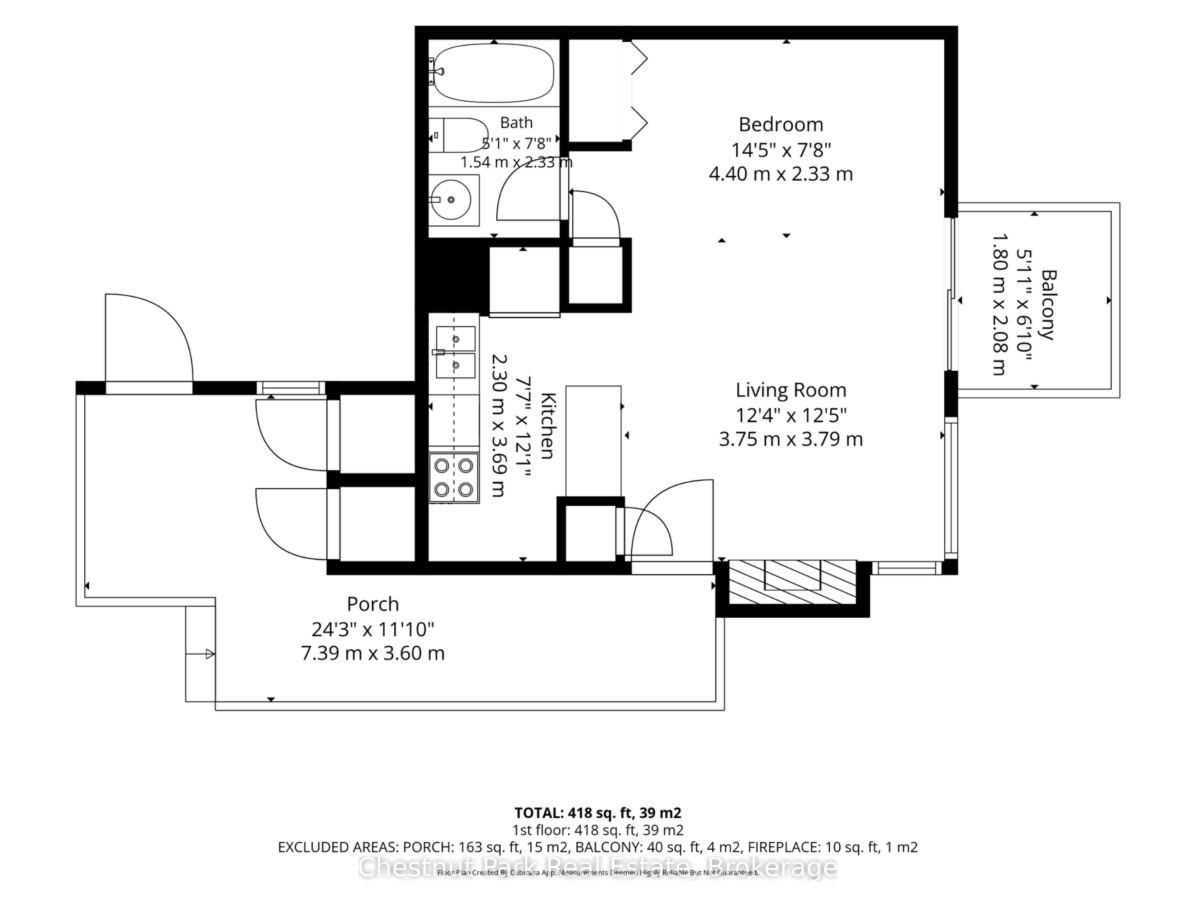 796468 Grey Road 19 306 Property Photo 41