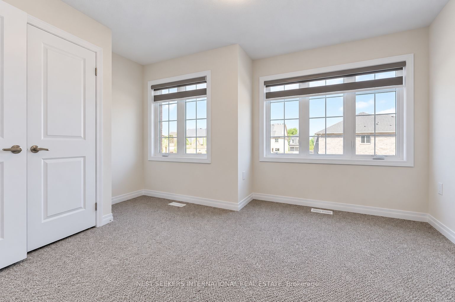 105 Waters Way Property Photo 12