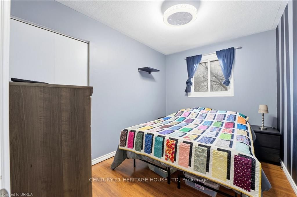 179 Banbury Road Property Photo 6