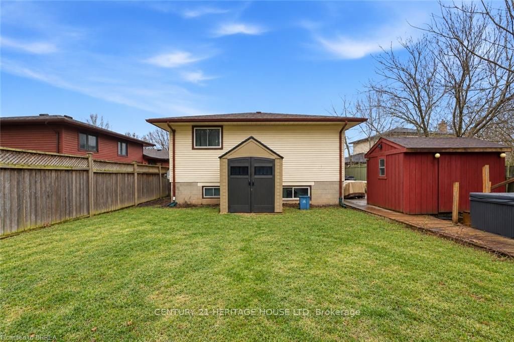 179 Banbury Road Property Photo 14