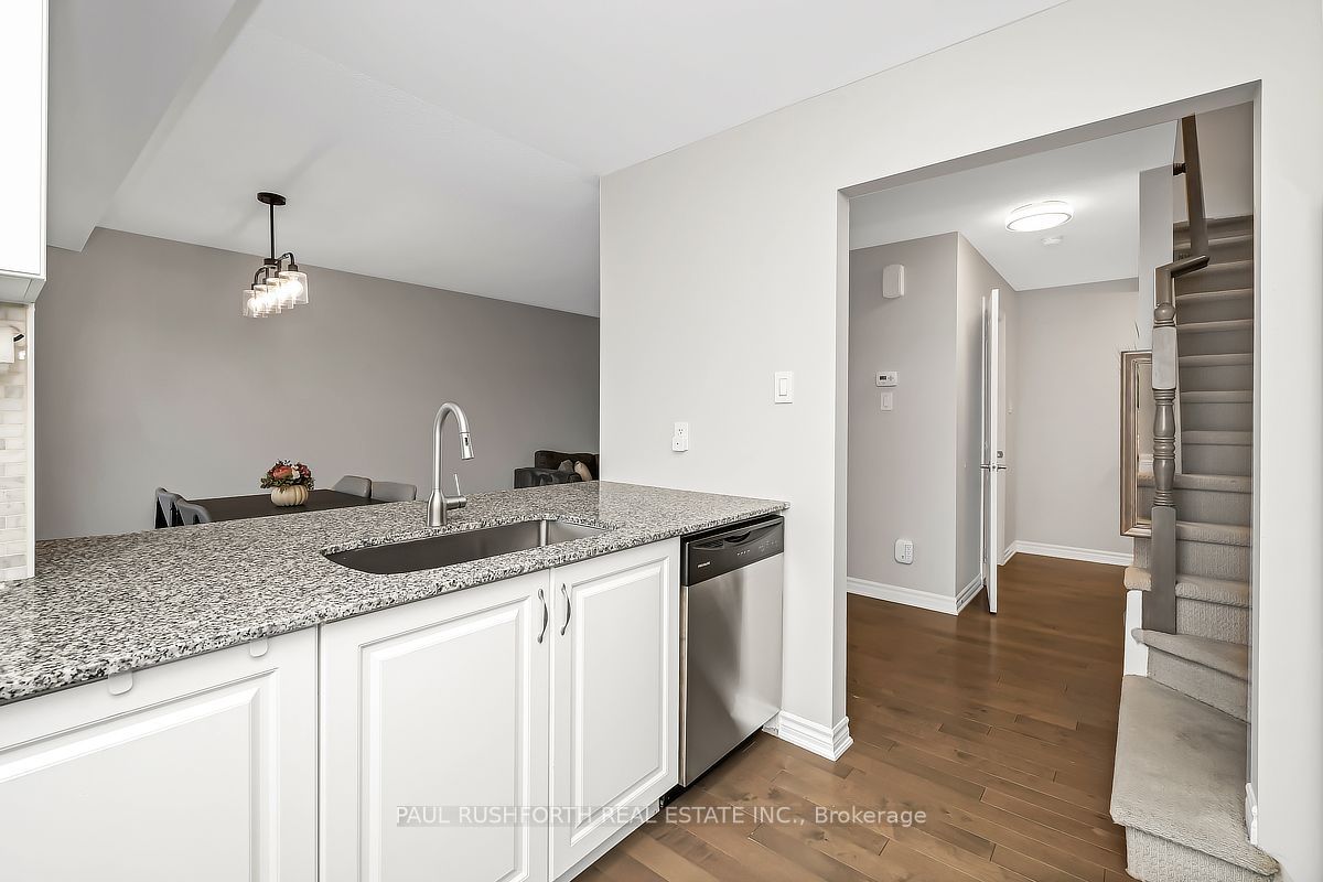 375 Sweetfern Crescent Property Photo 14