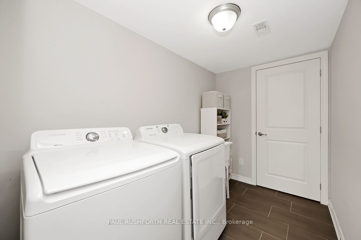 375 Sweetfern Crescent Property Photo 20